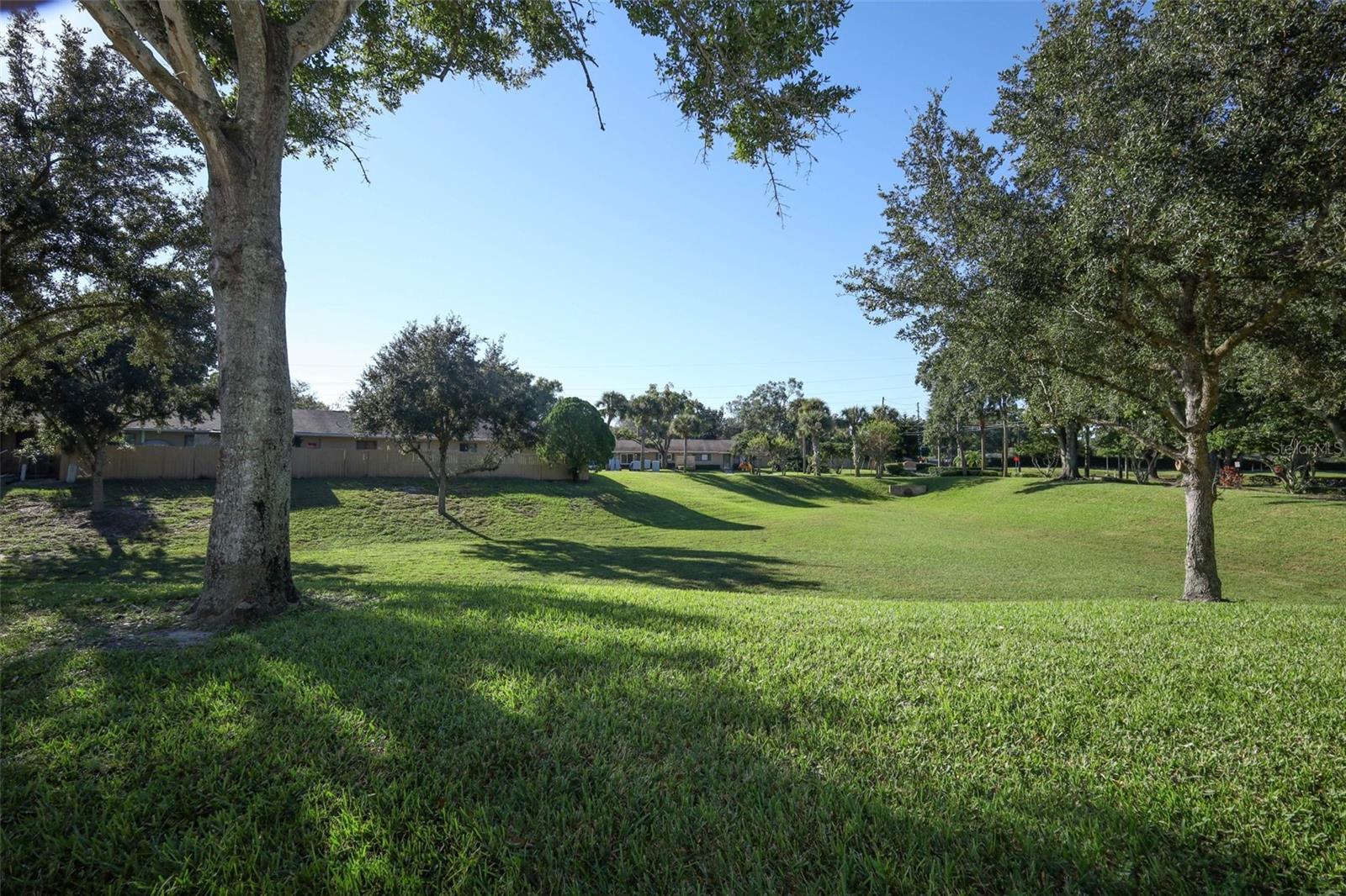 LEG UNIT 102S HIDDEN RIDGE CONDO ORB 1357 PG 625 - Residential