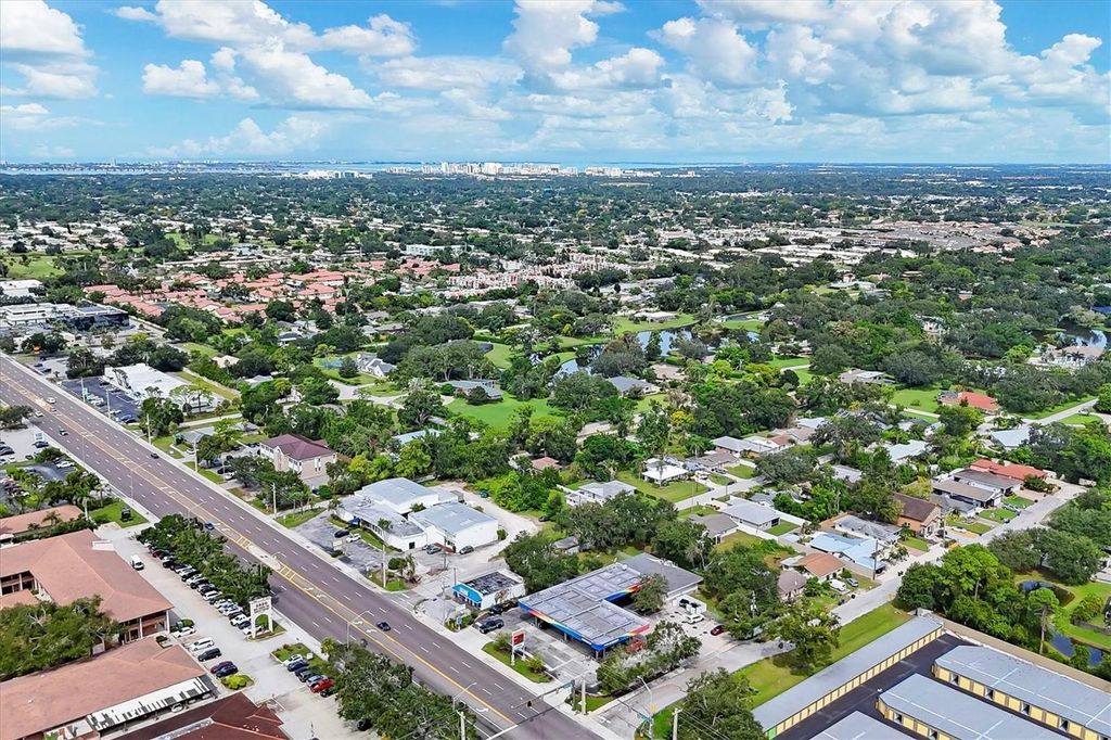 34232 - Sarasota/Fruitville community | Sarasota Real Estate 16 Photo of Stardust Place, Sarasota, FL 34232 (MLS # A4666569)