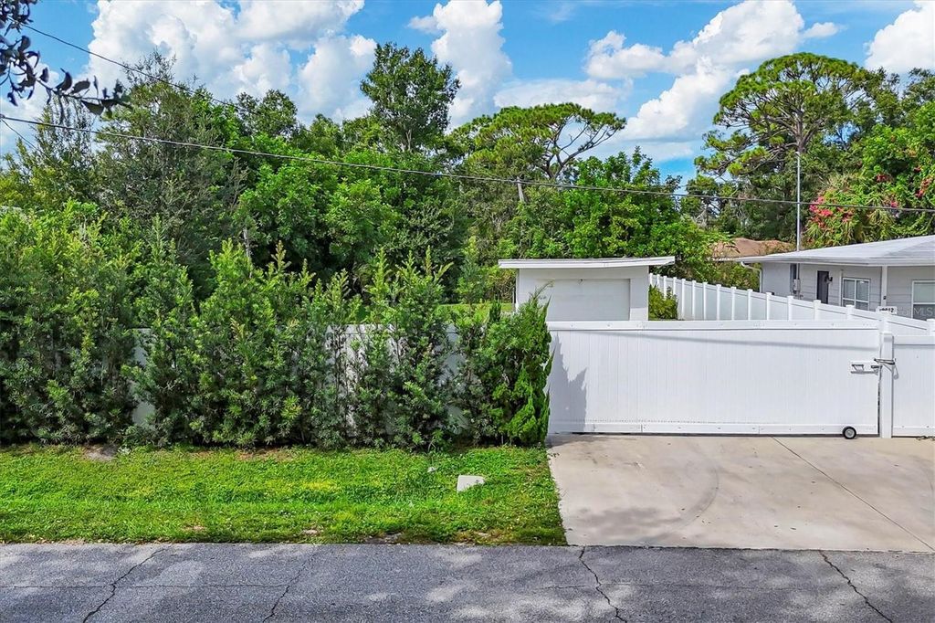 34232 - Sarasota/Fruitville community | Sarasota Real Estate 15 Photo of Stardust Place, Sarasota, FL 34232 (MLS # A4666569)