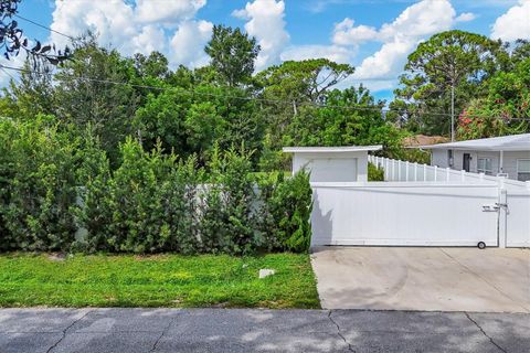 STARDUST PLACE SARASOTA FL 34232