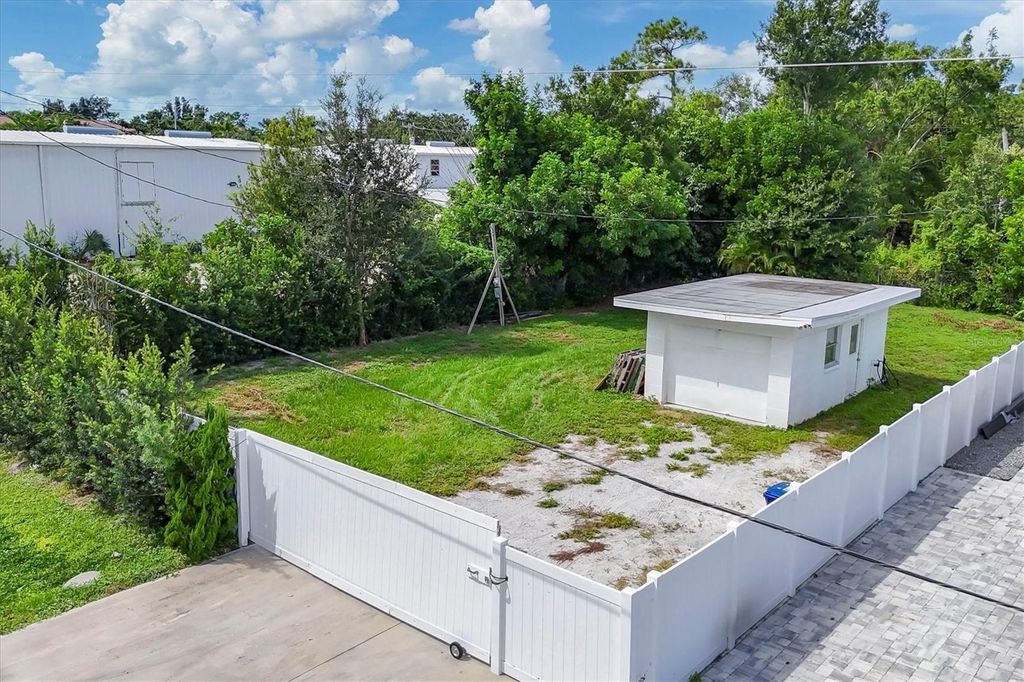 34232 - Sarasota/Fruitville community | Sarasota Real Estate 17 Photo of Stardust Place, Sarasota, FL 34232 (MLS # A4666569)