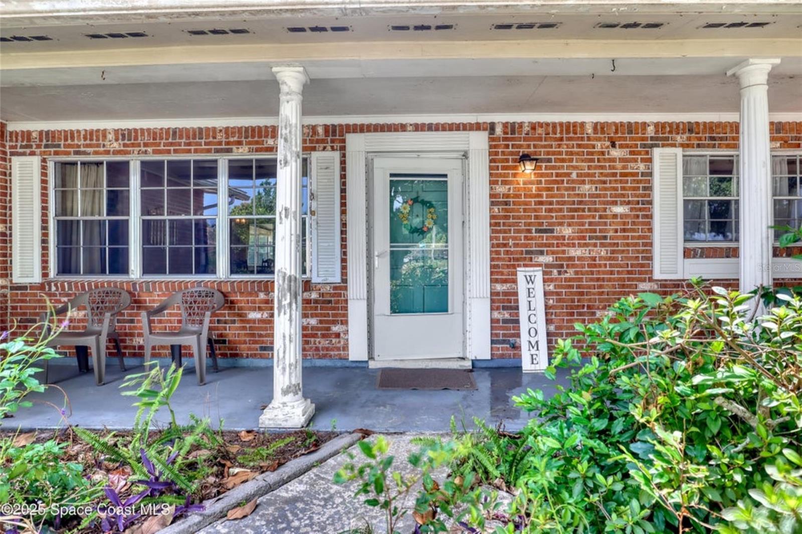 WHISPERING LAKES SEC 03 PT 01 - Residential