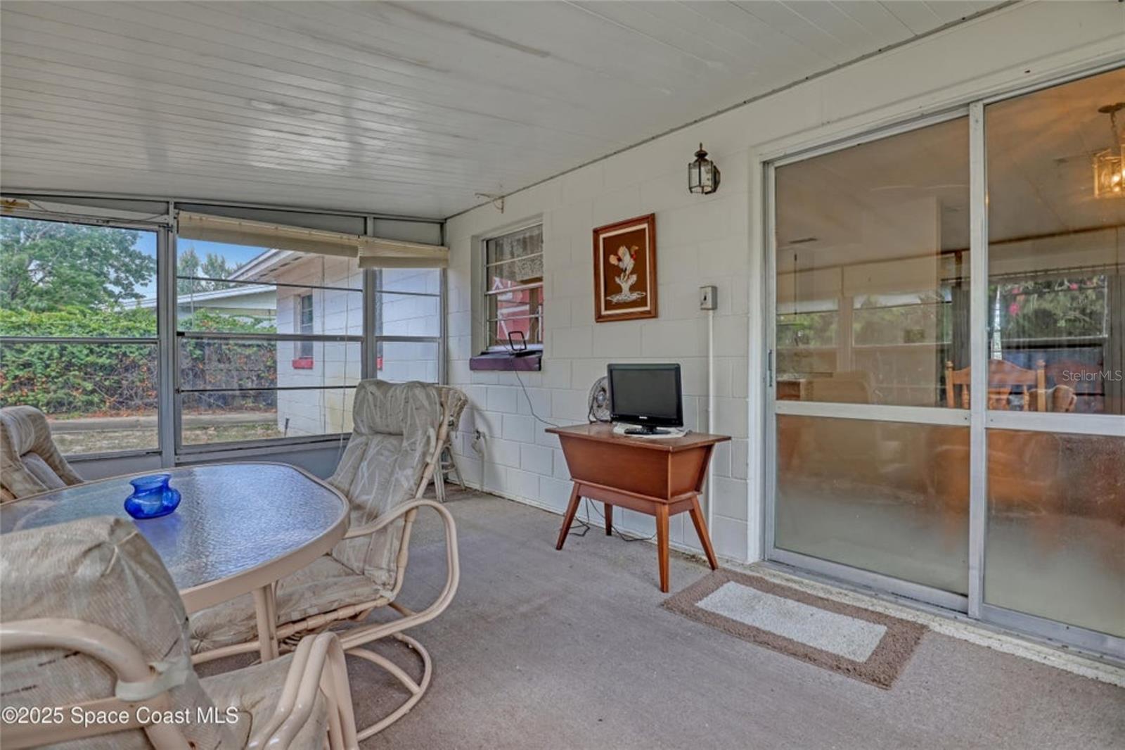 WHISPERING LAKES SEC 03 PT 01 - Residential