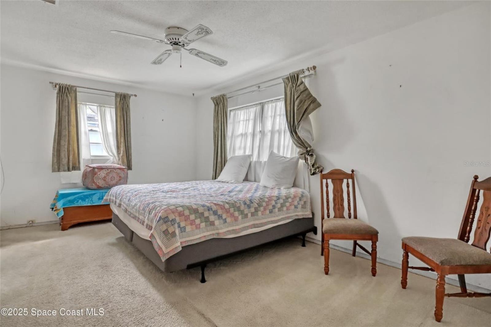 WHISPERING LAKES SEC 03 PT 01 - Residential