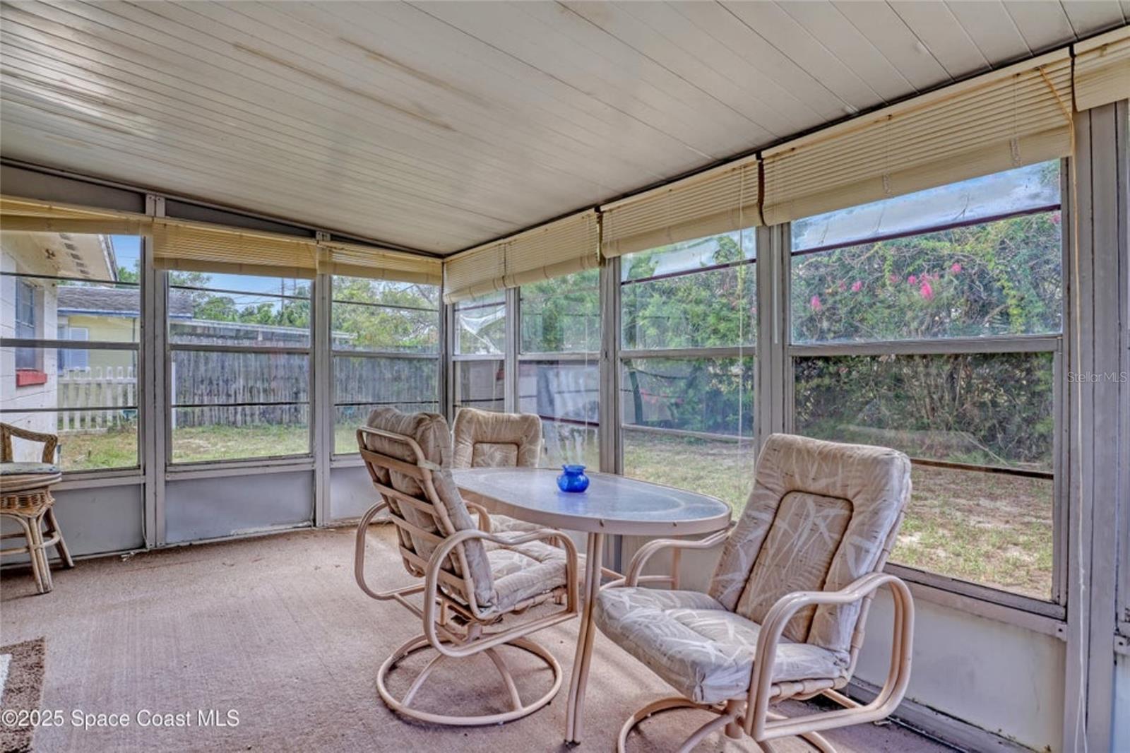 WHISPERING LAKES SEC 03 PT 01 - Residential