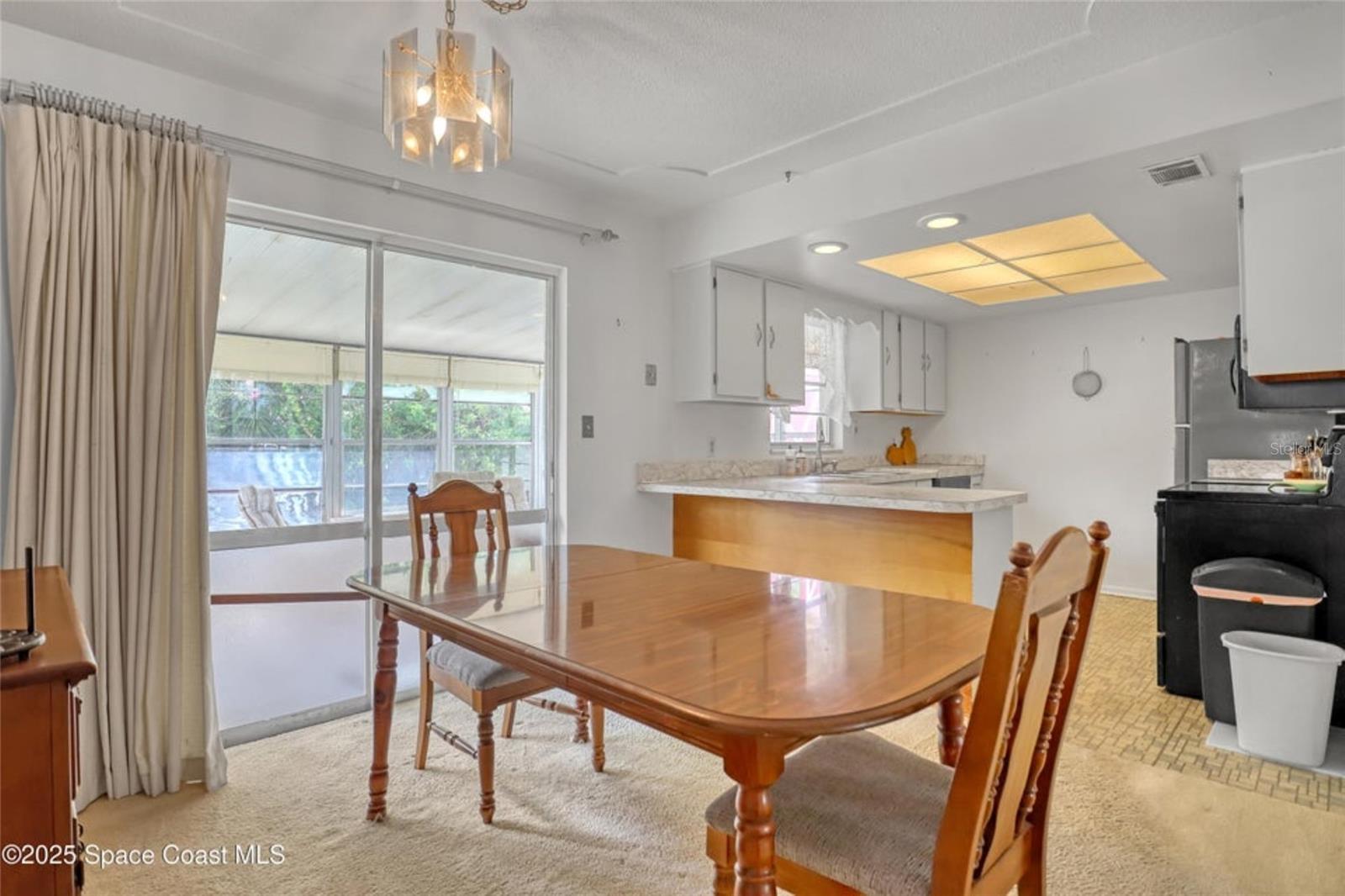 WHISPERING LAKES SEC 03 PT 01 - Residential