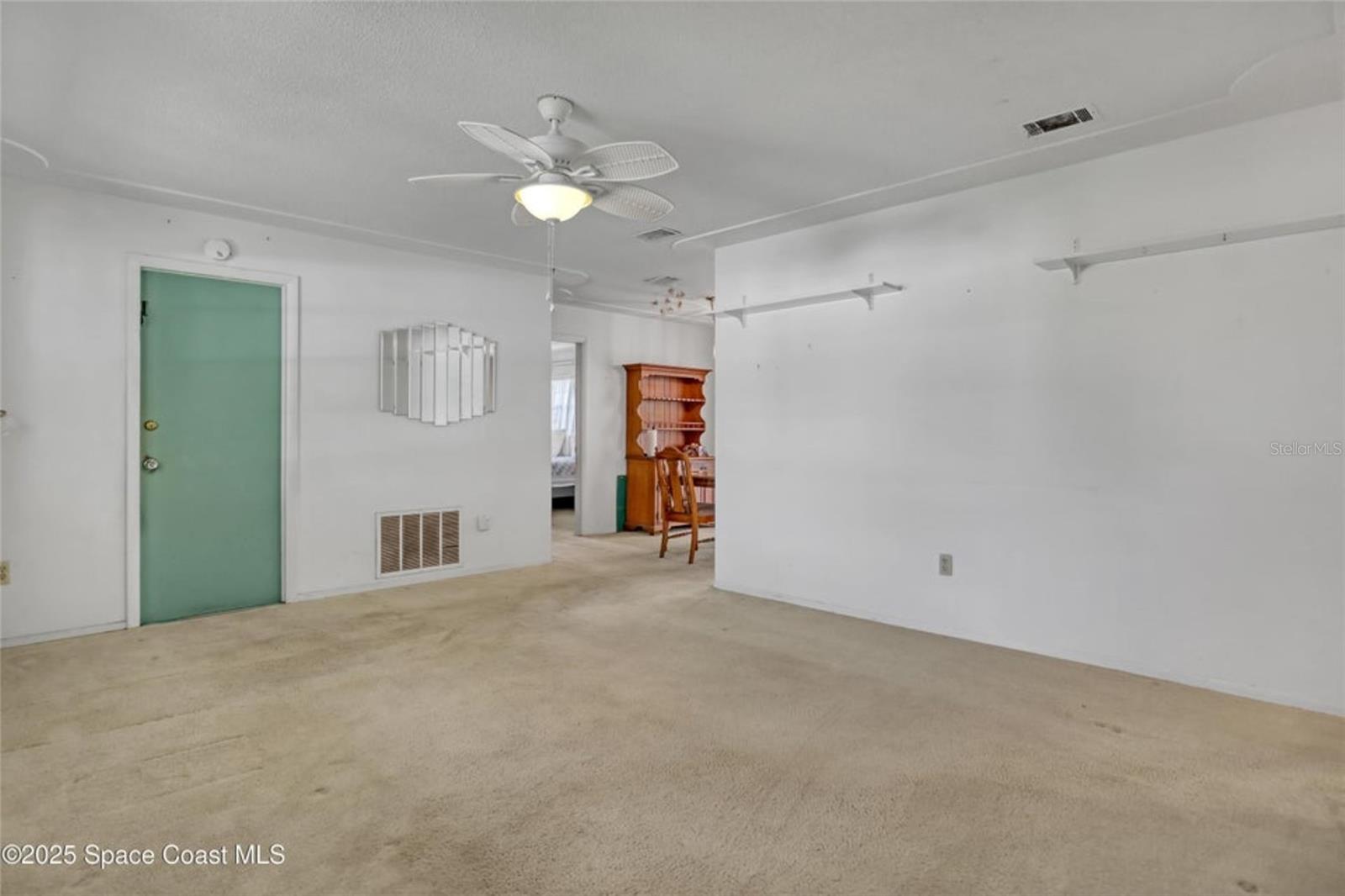 WHISPERING LAKES SEC 03 PT 01 - Residential