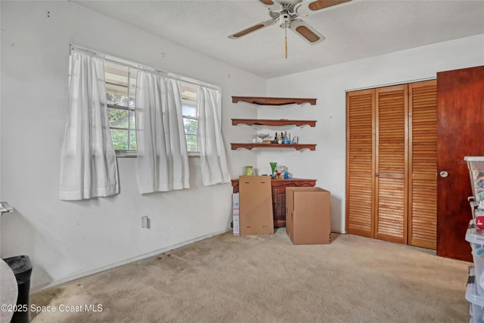 WHISPERING LAKES SEC 03 PT 01 - Residential