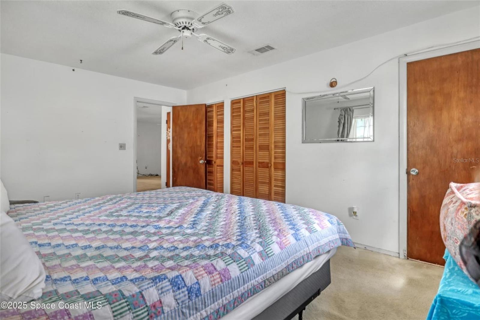 WHISPERING LAKES SEC 03 PT 01 - Residential