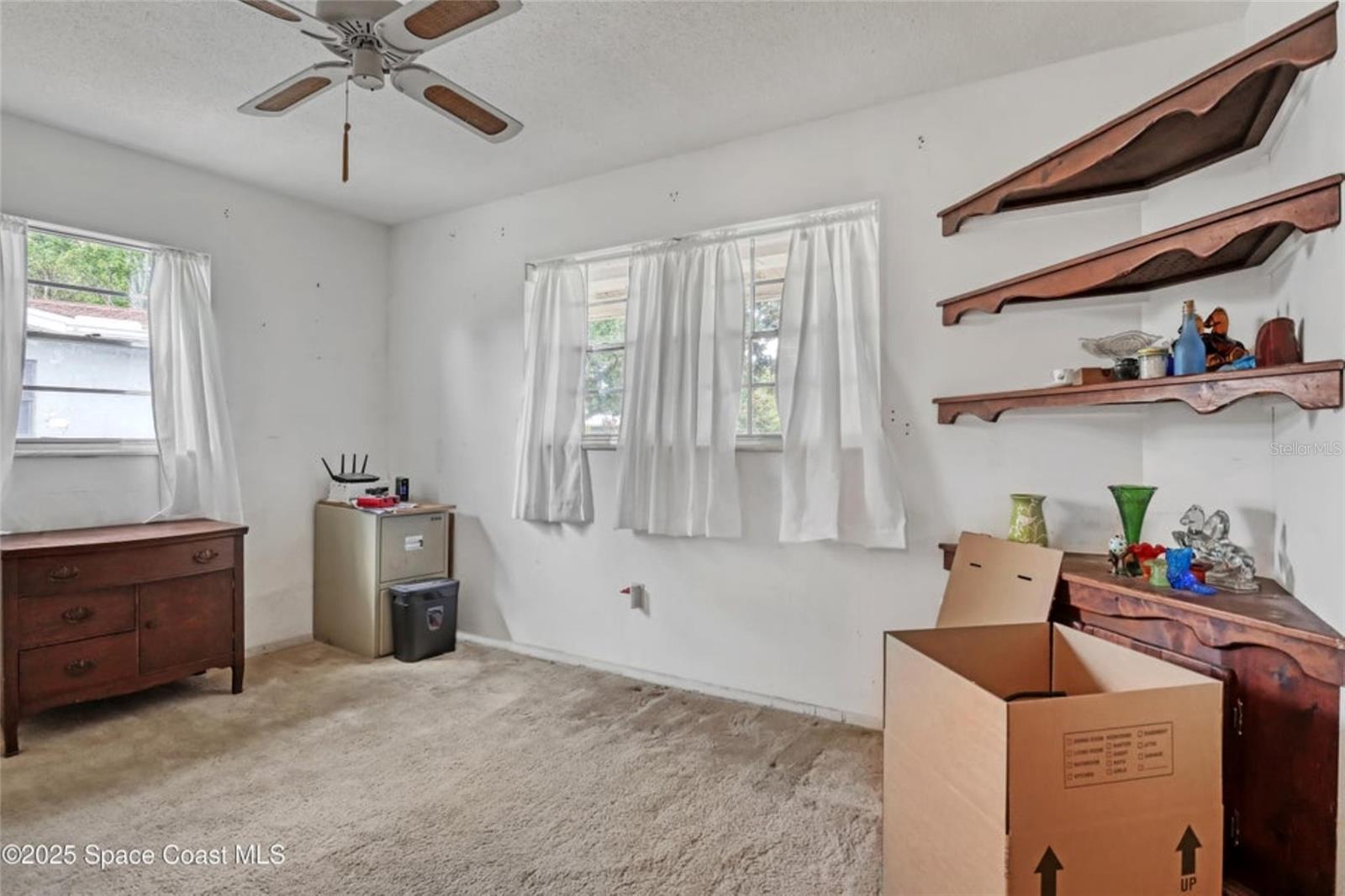 WHISPERING LAKES SEC 03 PT 01 - Residential