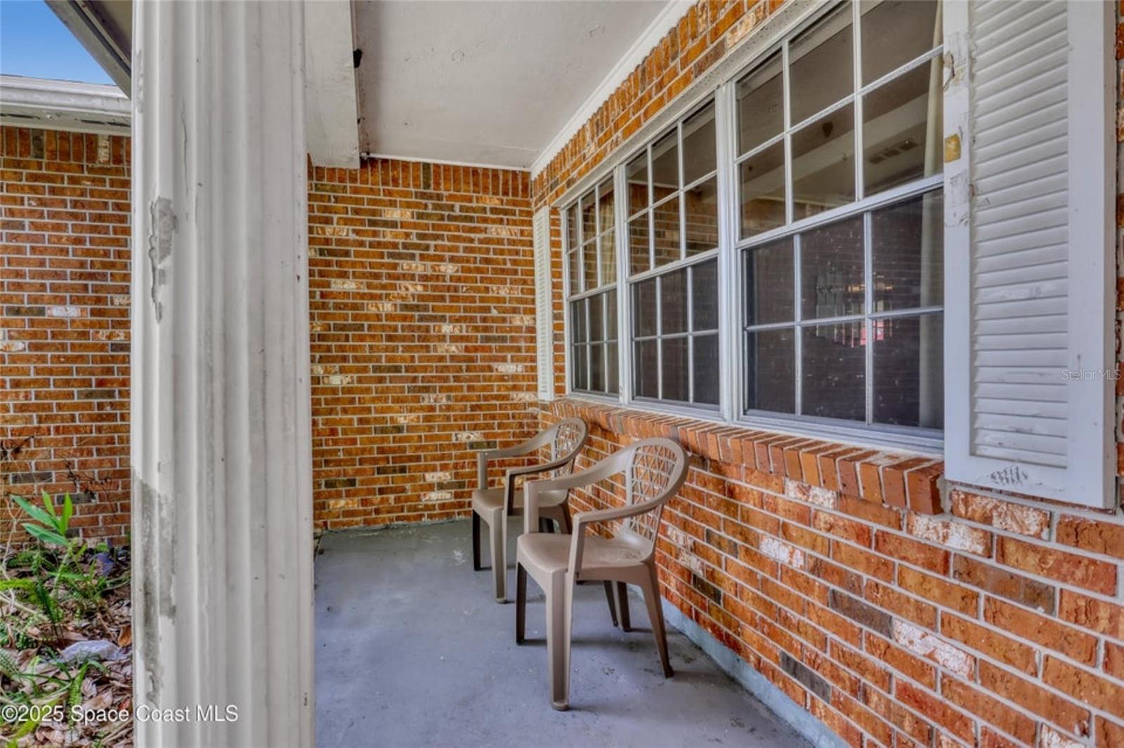 WHISPERING LAKES SEC 03 PT 01 - Residential