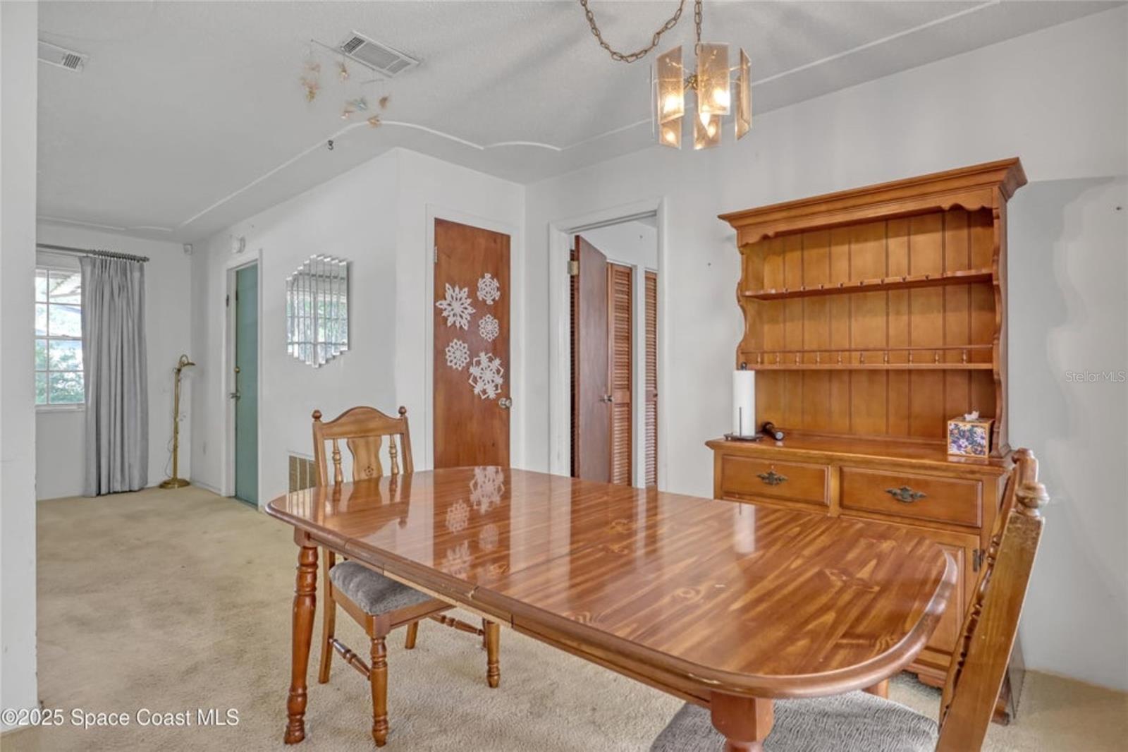 WHISPERING LAKES SEC 03 PT 01 - Residential