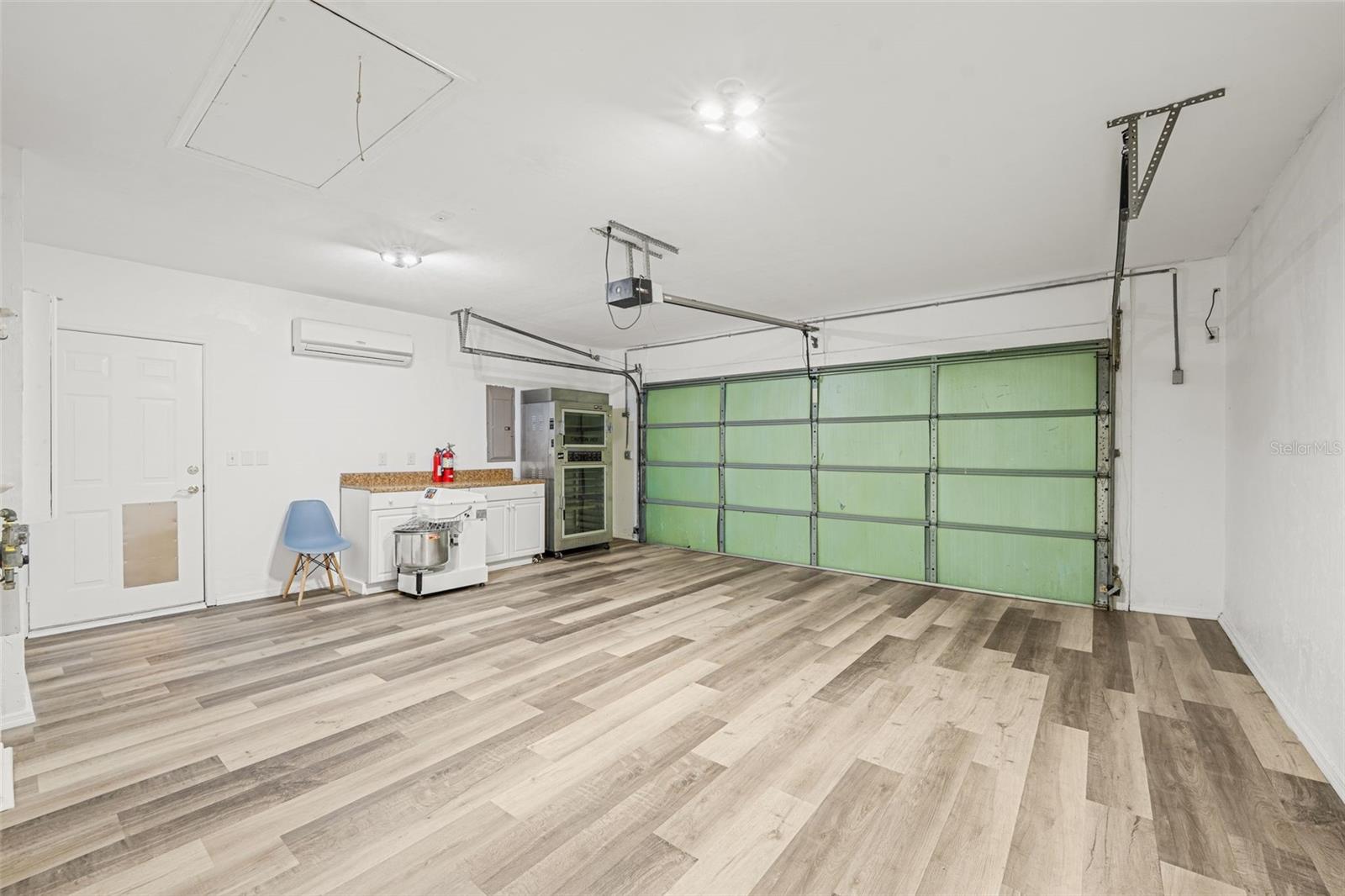 THE RETREAT FLETCHERS MILL - Residential