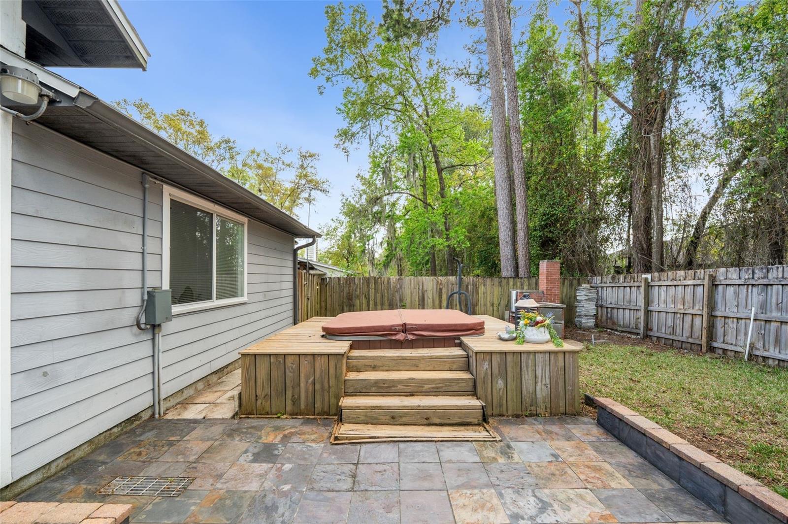 THE RETREAT FLETCHERS MILL - Residential