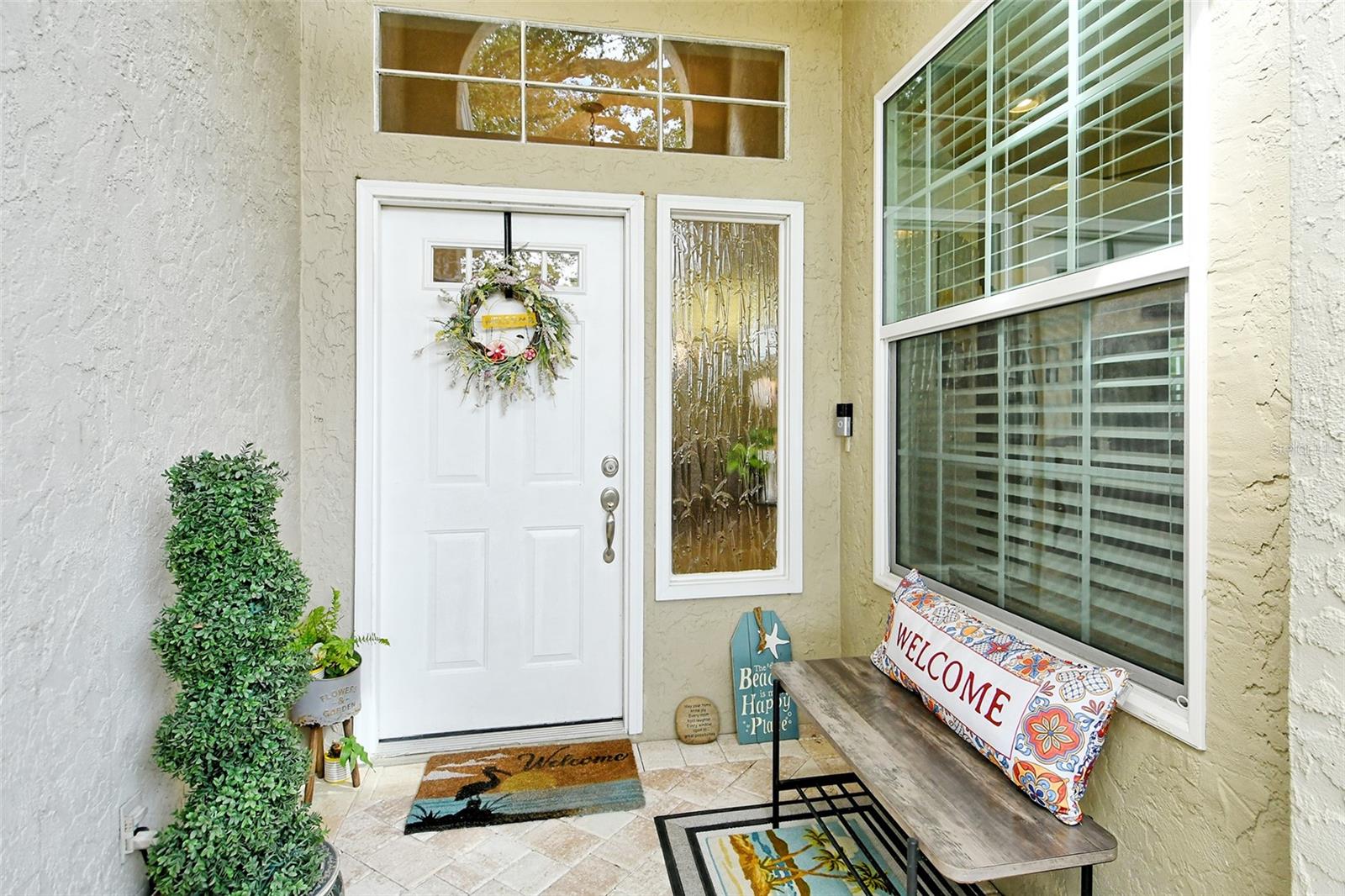 560 FALLBROOK DRIVE