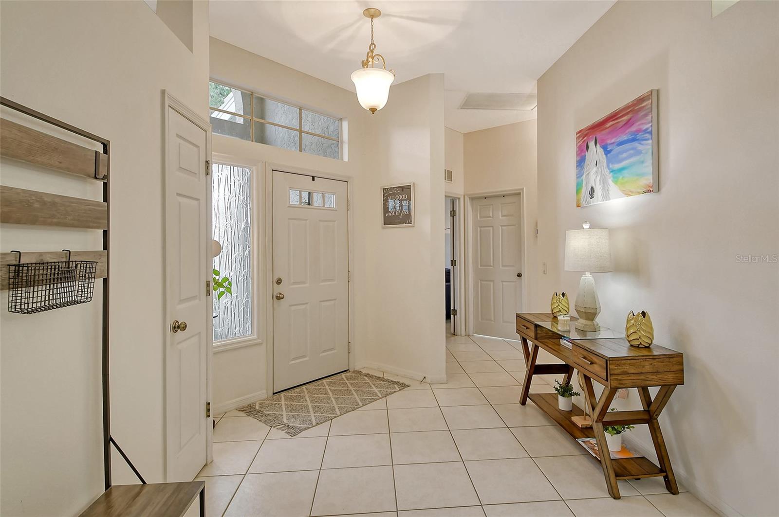 560 FALLBROOK DRIVE
