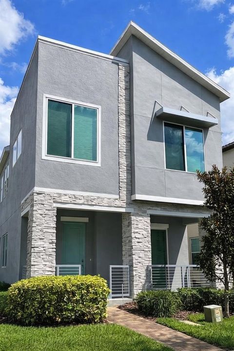 9107 GRAND ISLAND WAY WINTER GARDEN FL 34787