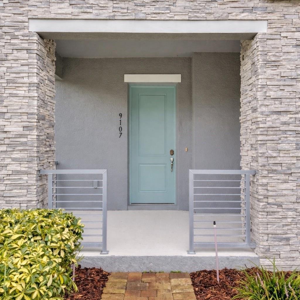 9107 GRAND ISLAND WAY