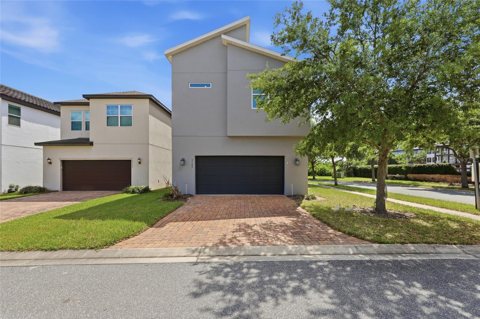 9107 GRAND ISLAND WAY