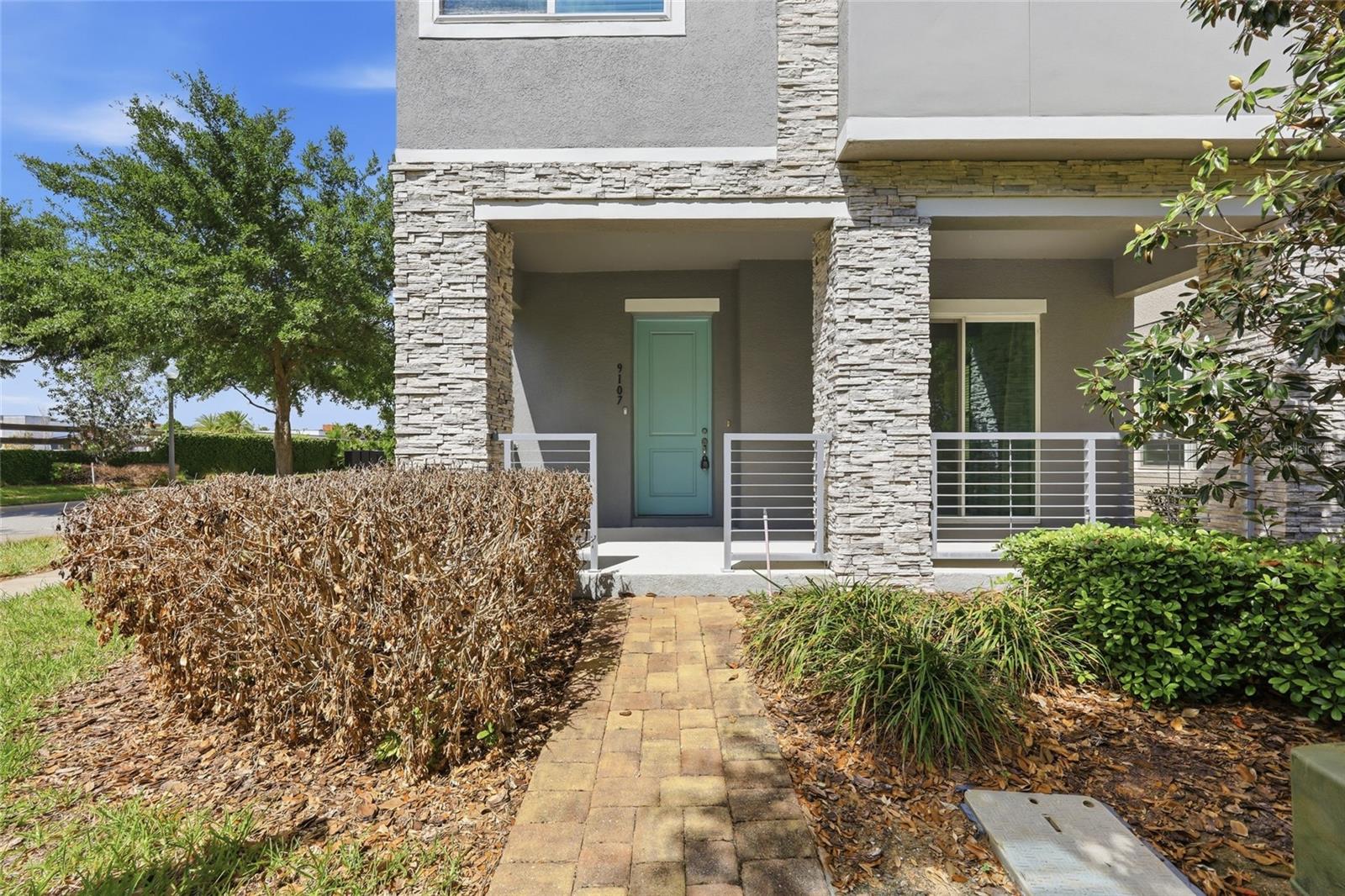 9107 GRAND ISLAND WAY