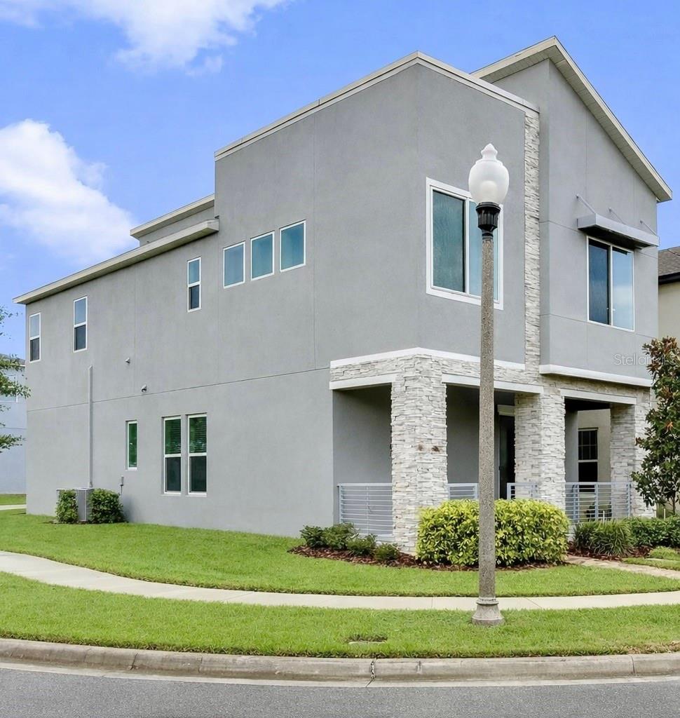 9107 GRAND ISLAND WAY