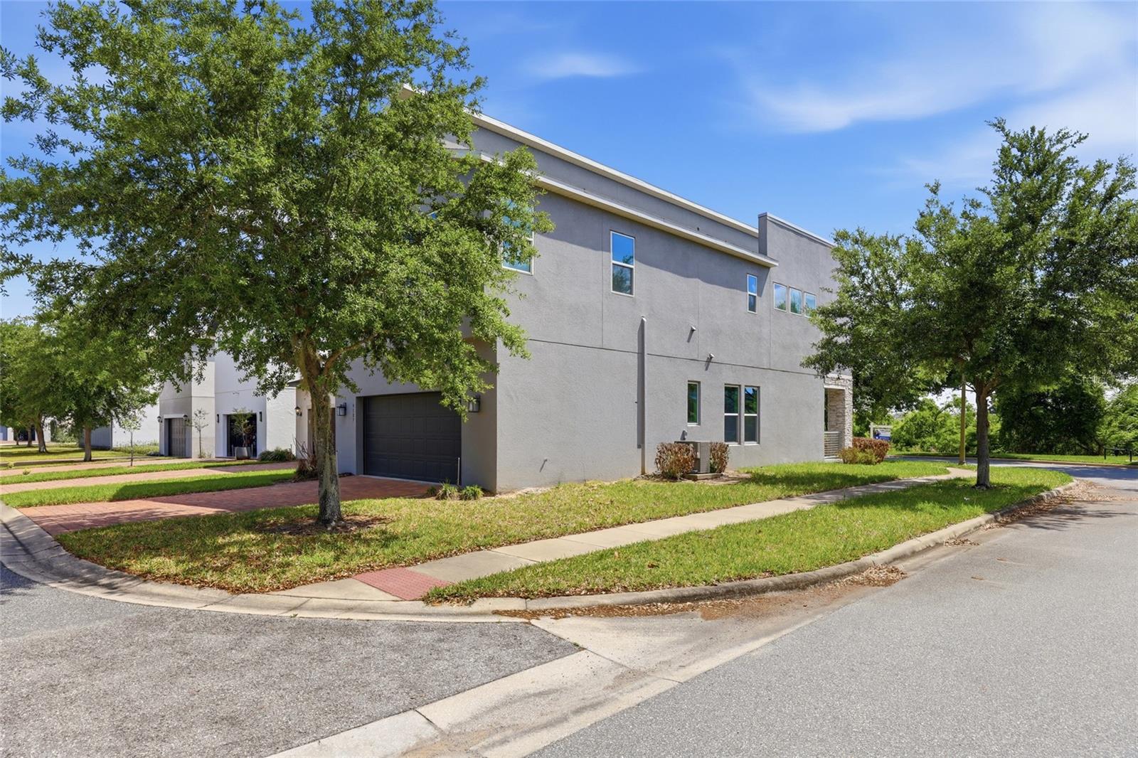 9107 GRAND ISLAND WAY