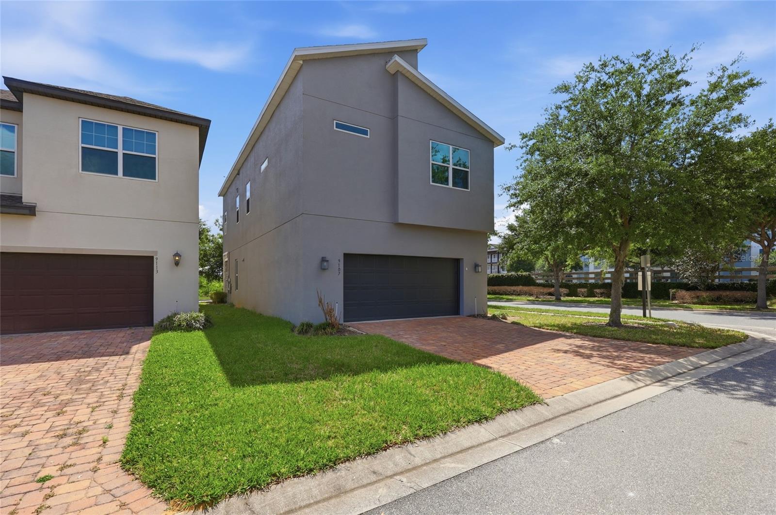 9107 GRAND ISLAND WAY