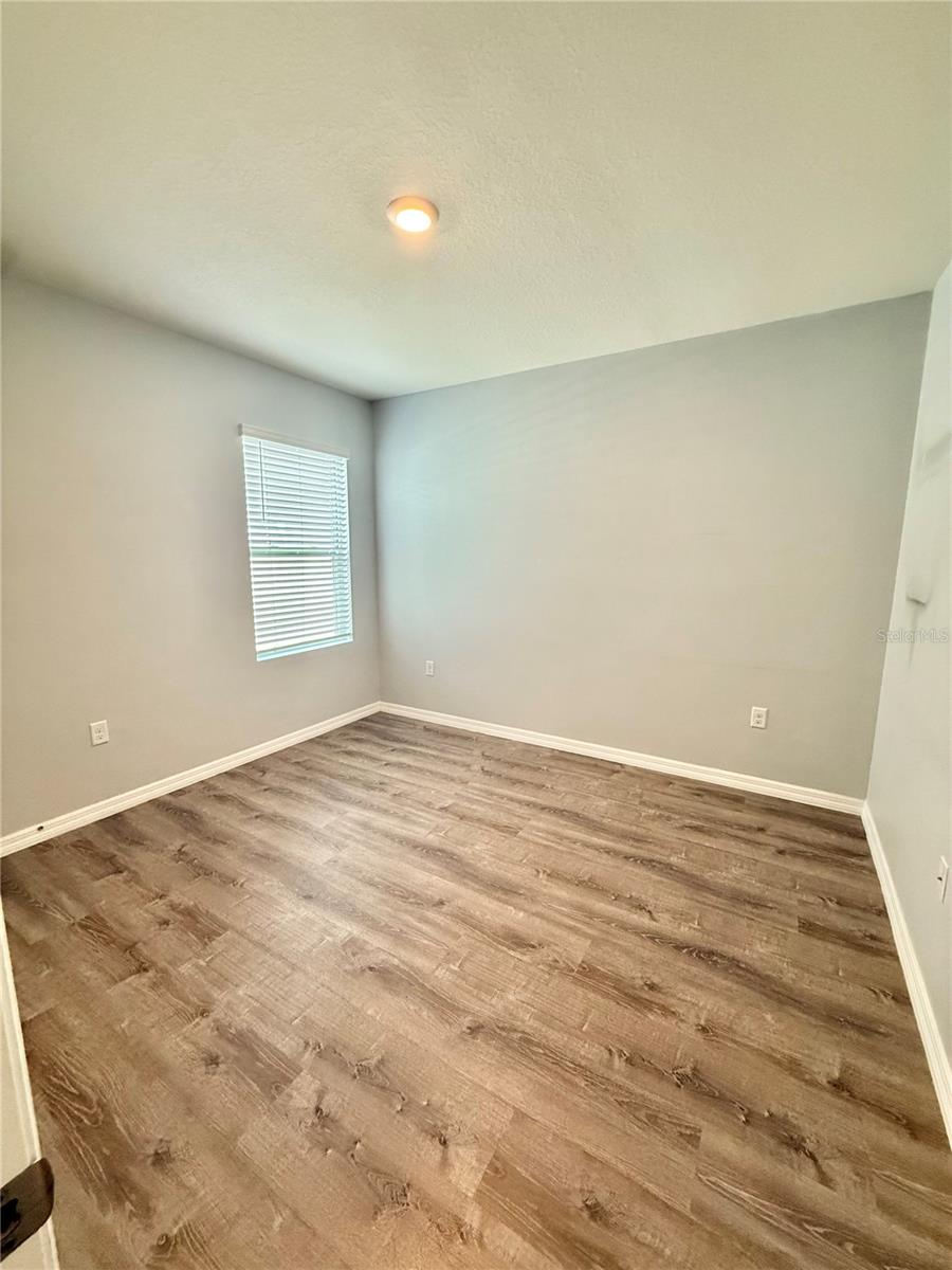 LAKESIDE LNDGS PH 3 - Residential