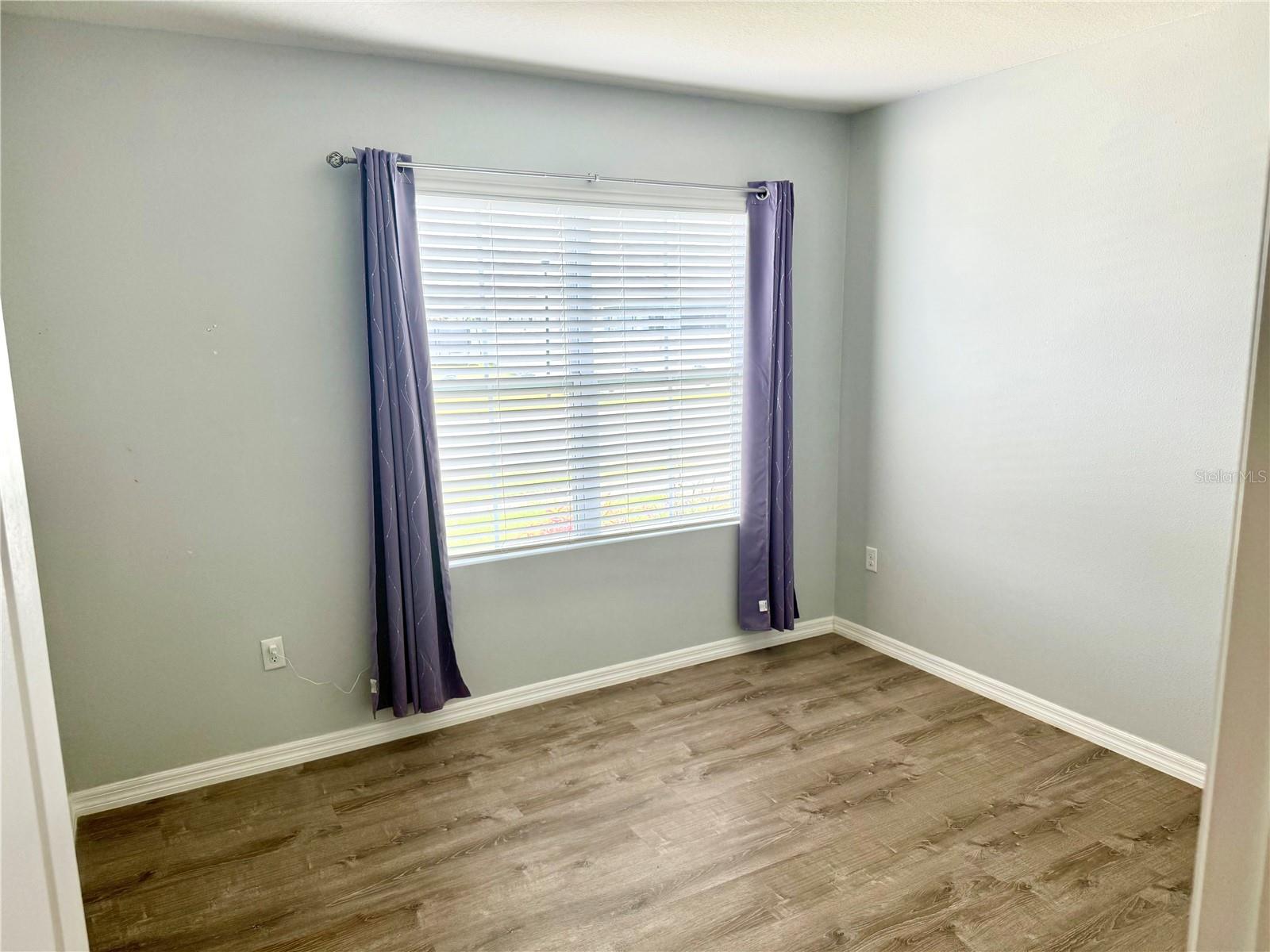 LAKESIDE LNDGS PH 3 - Residential