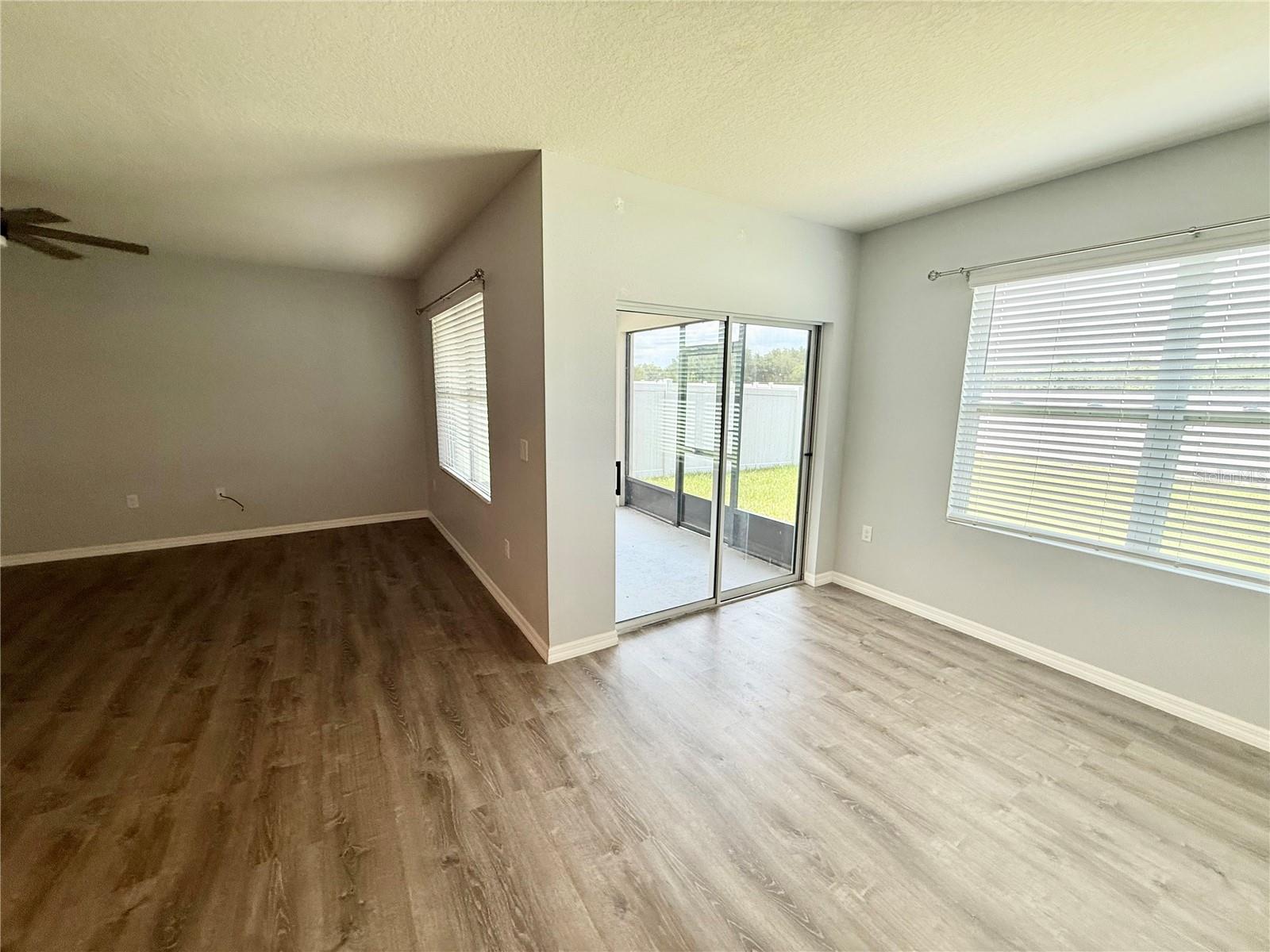 LAKESIDE LNDGS PH 3 - Residential