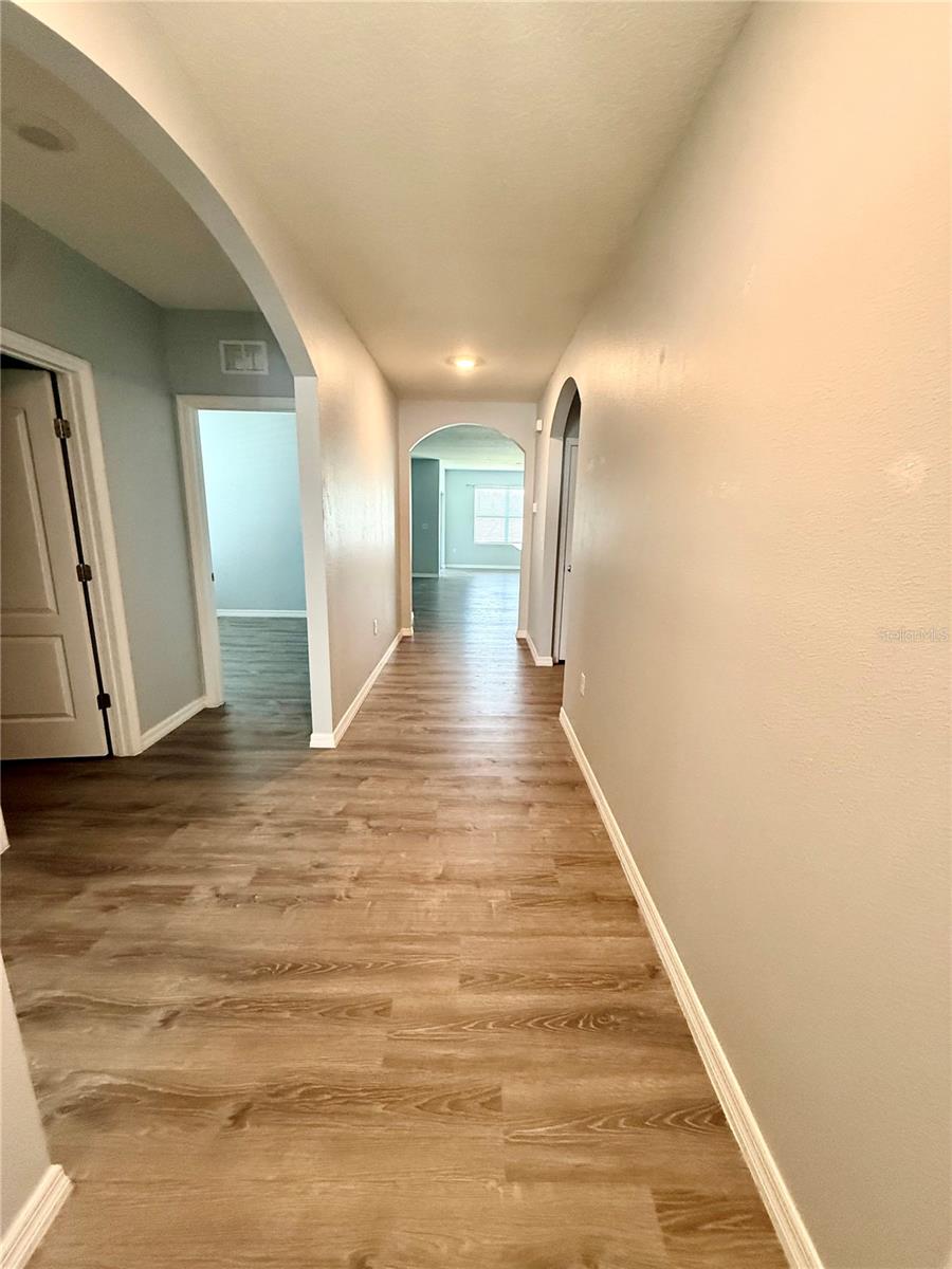 LAKESIDE LNDGS PH 3 - Residential