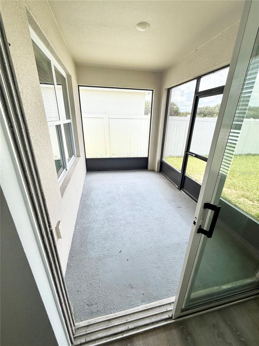 LAKESIDE LNDGS PH 3 - Residential