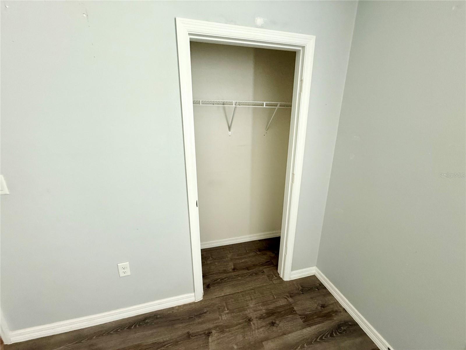 LAKESIDE LNDGS PH 3 - Residential