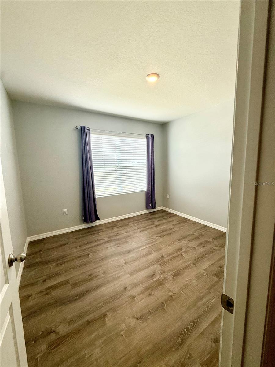 LAKESIDE LNDGS PH 3 - Residential