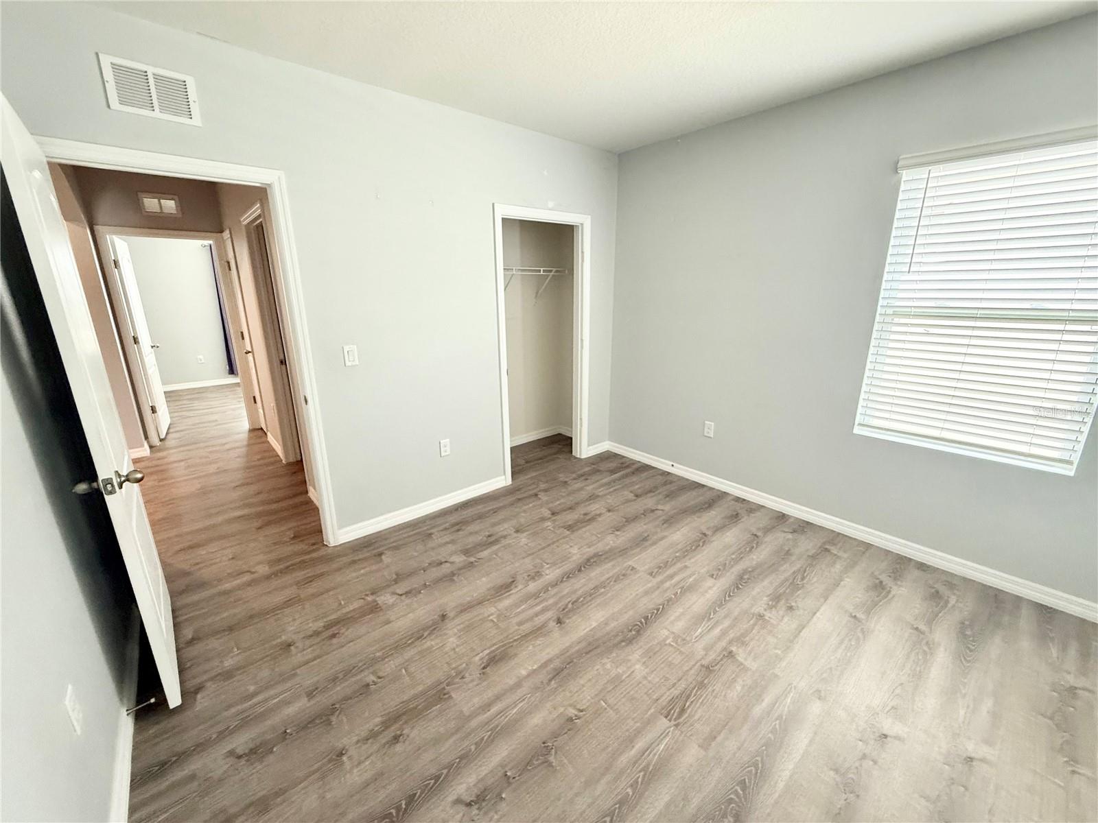 LAKESIDE LNDGS PH 3 - Residential