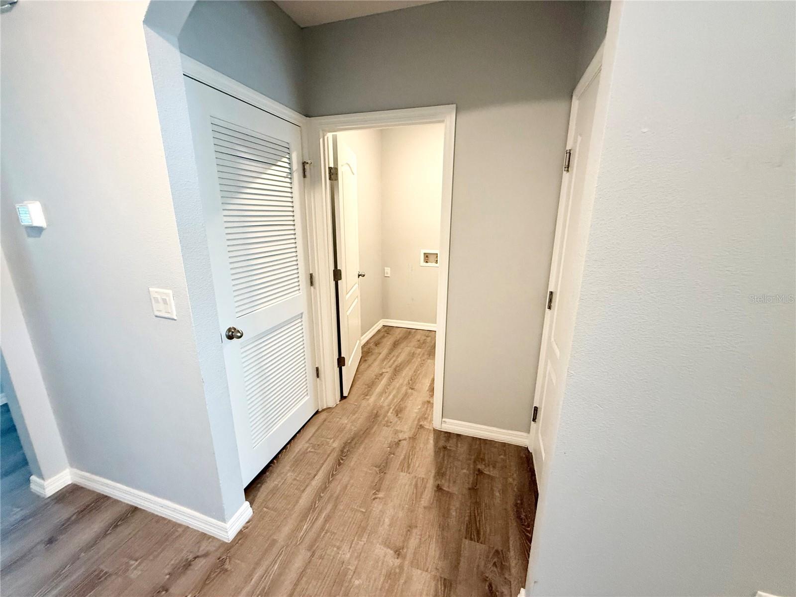 LAKESIDE LNDGS PH 3 - Residential