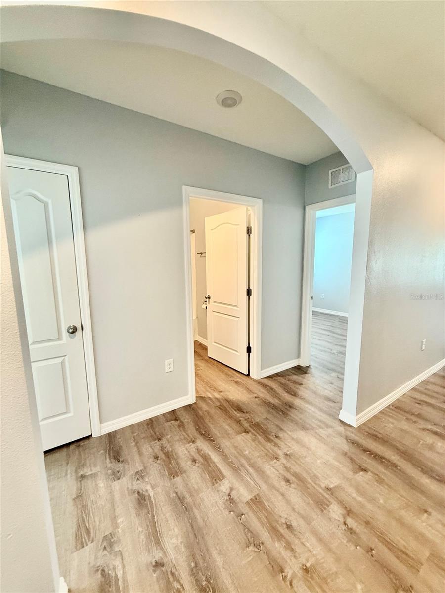 LAKESIDE LNDGS PH 3 - Residential