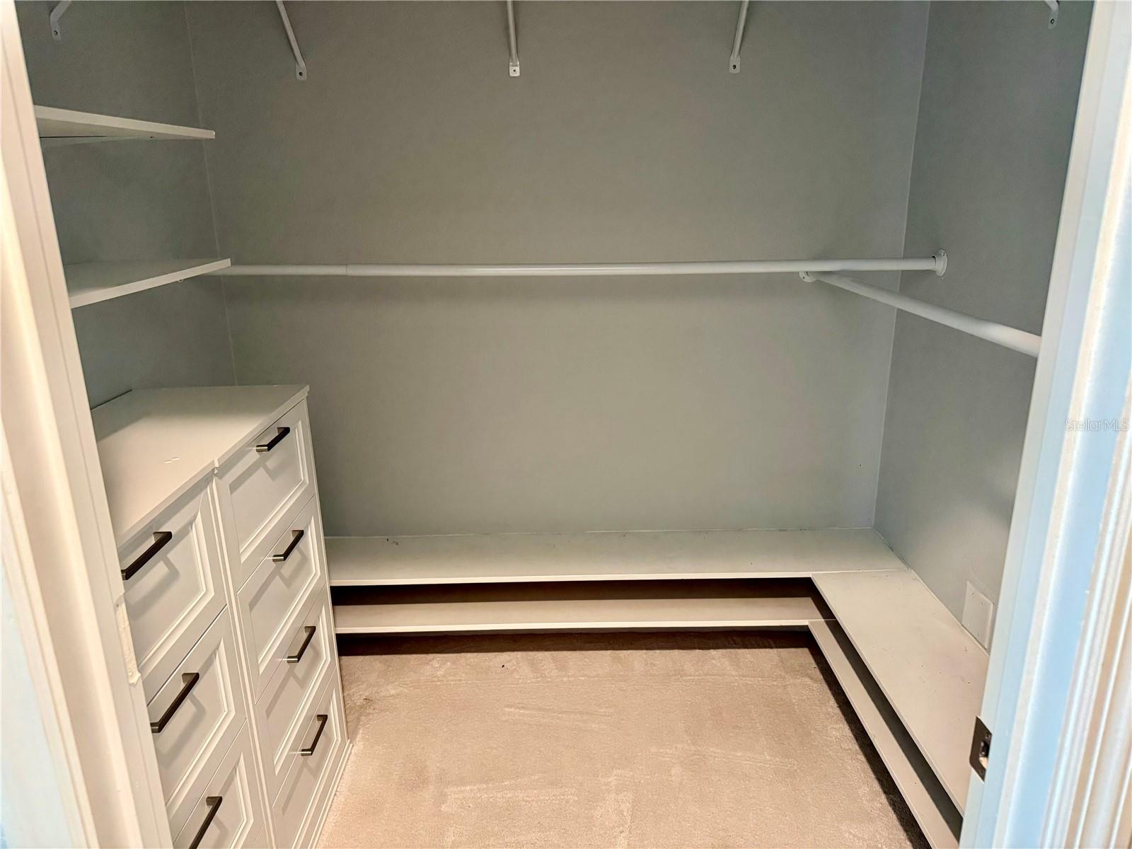 LAKESIDE LNDGS PH 3 - Residential