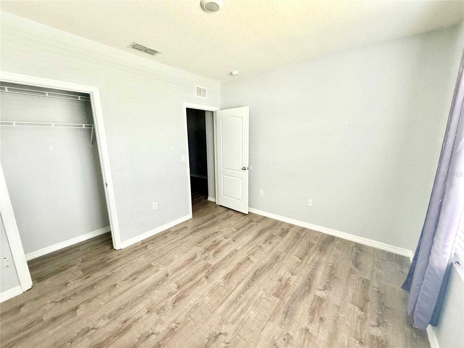 LAKESIDE LNDGS PH 3 - Residential