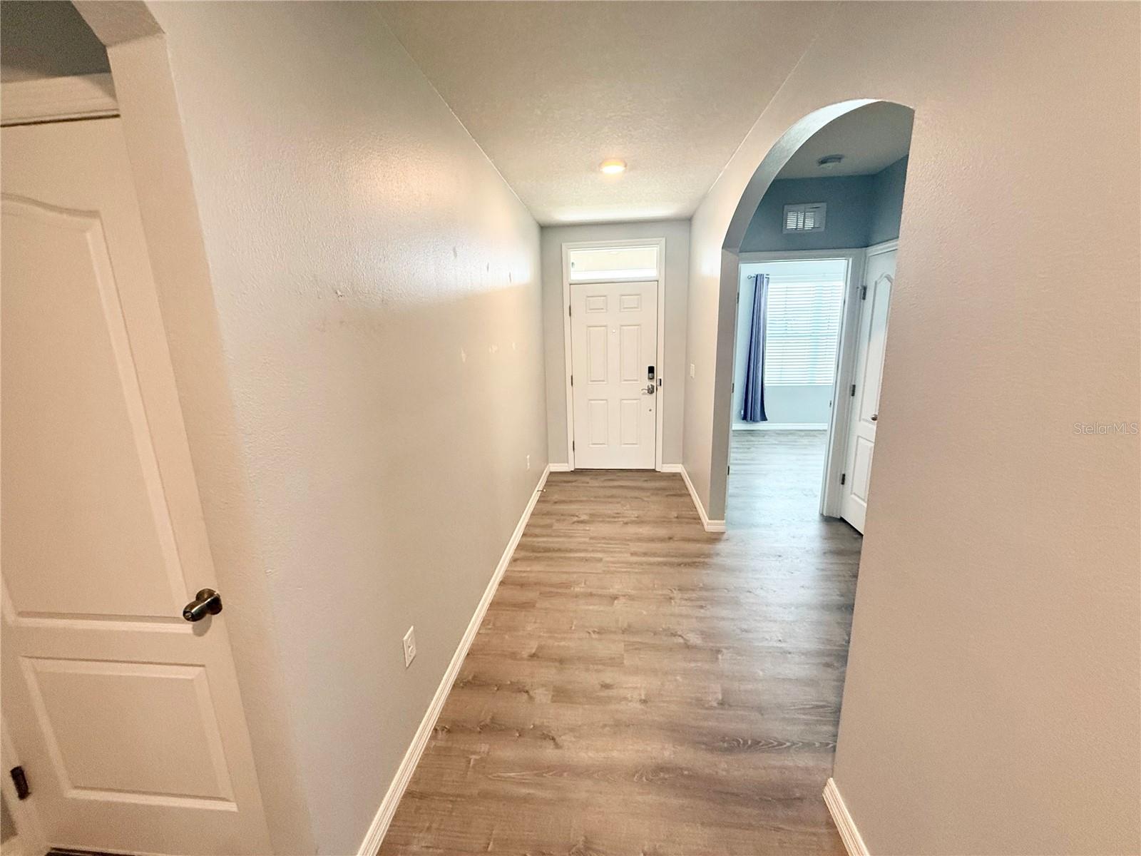 LAKESIDE LNDGS PH 3 - Residential