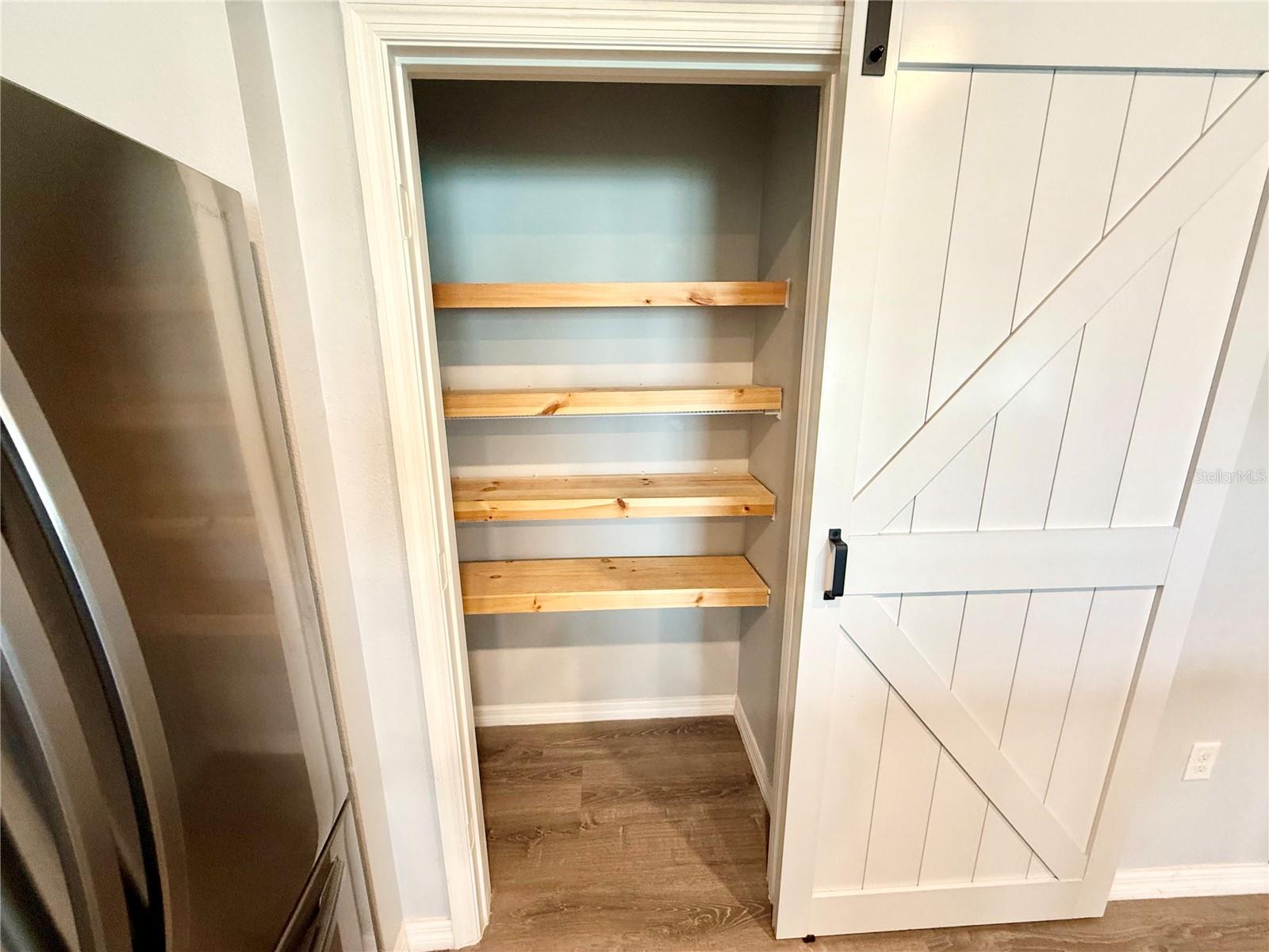 LAKESIDE LNDGS PH 3 - Residential