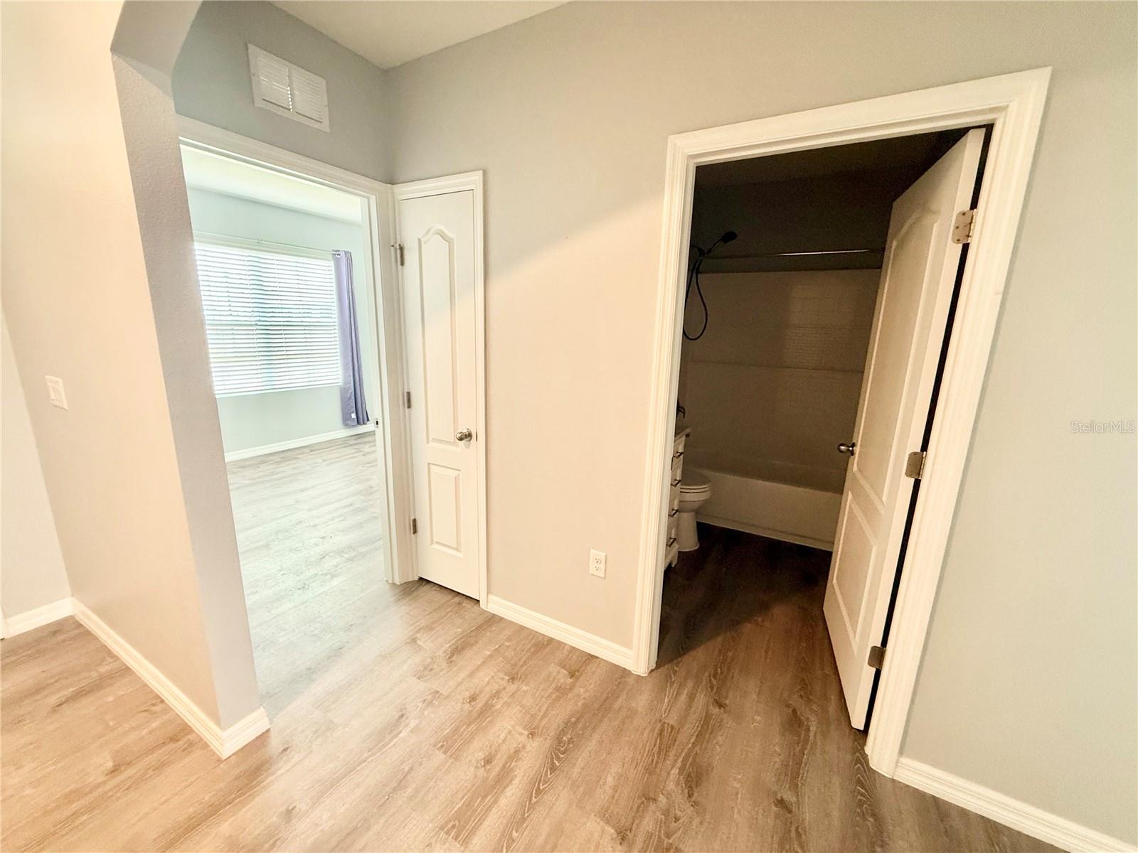 LAKESIDE LNDGS PH 3 - Residential