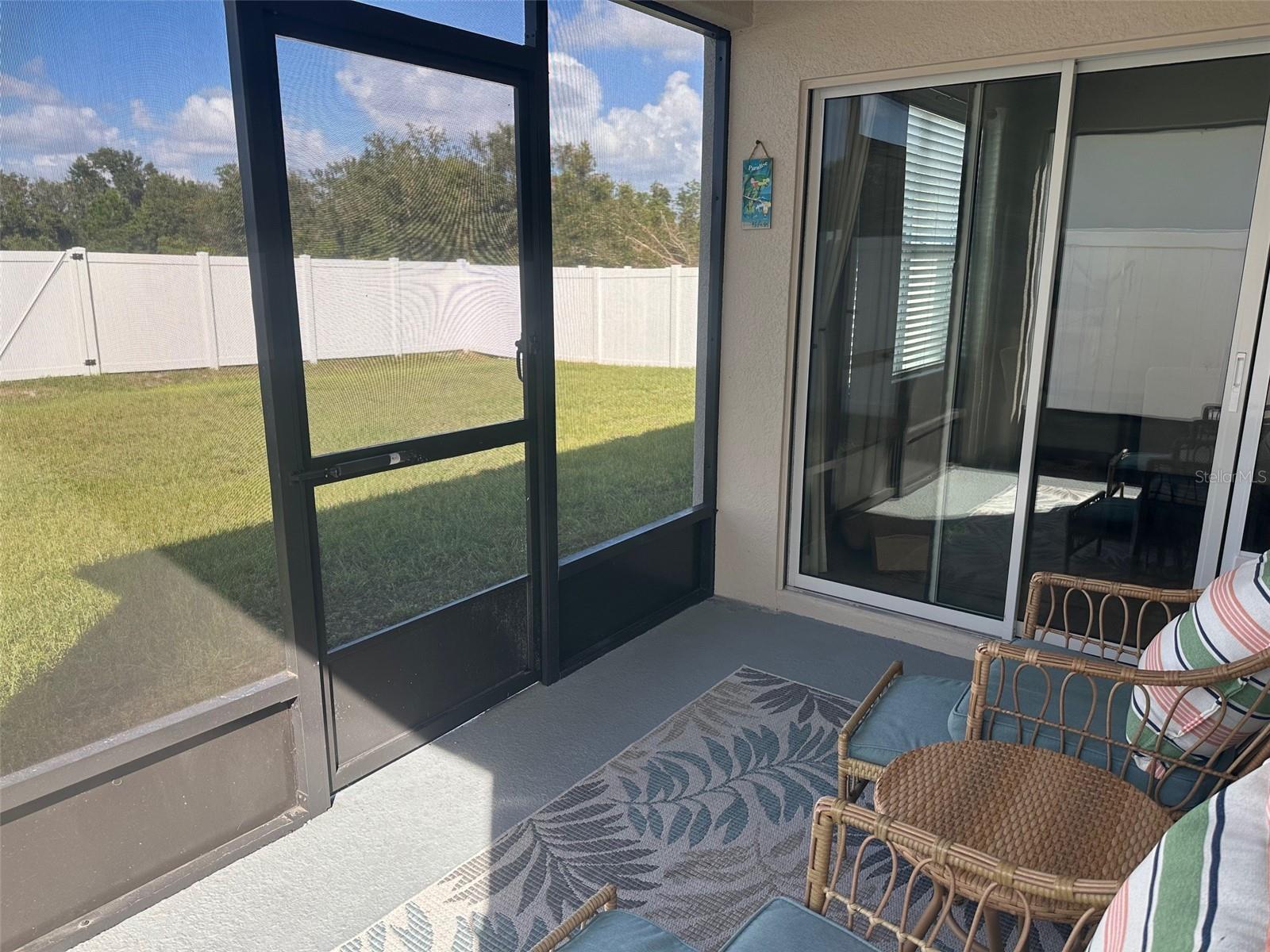 LAKESIDE LNDGS PH 3 - Residential