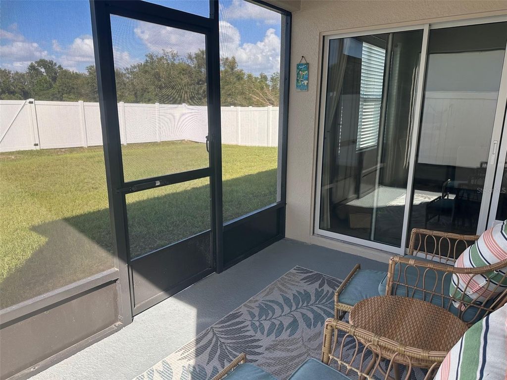 Photo of 3305 Royal Tern Dr, Winter Haven, FL 33881 (MLS # O6385959)