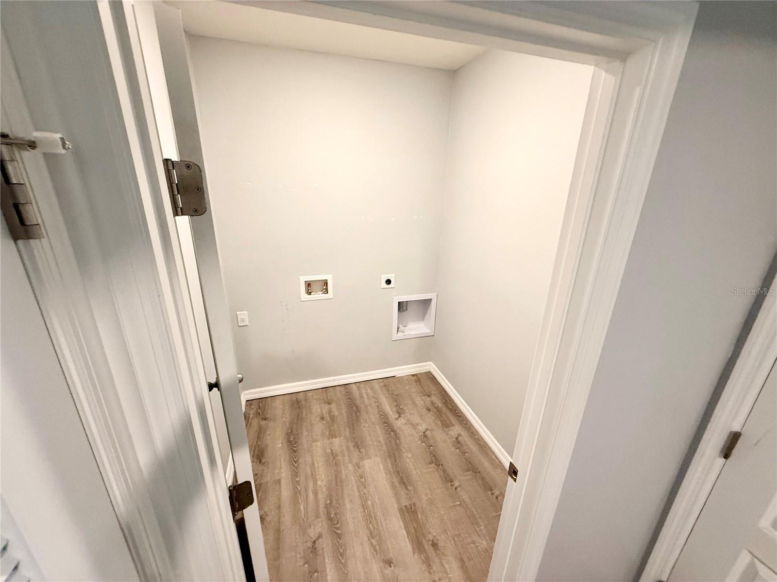 LAKESIDE LNDGS PH 3 - Residential