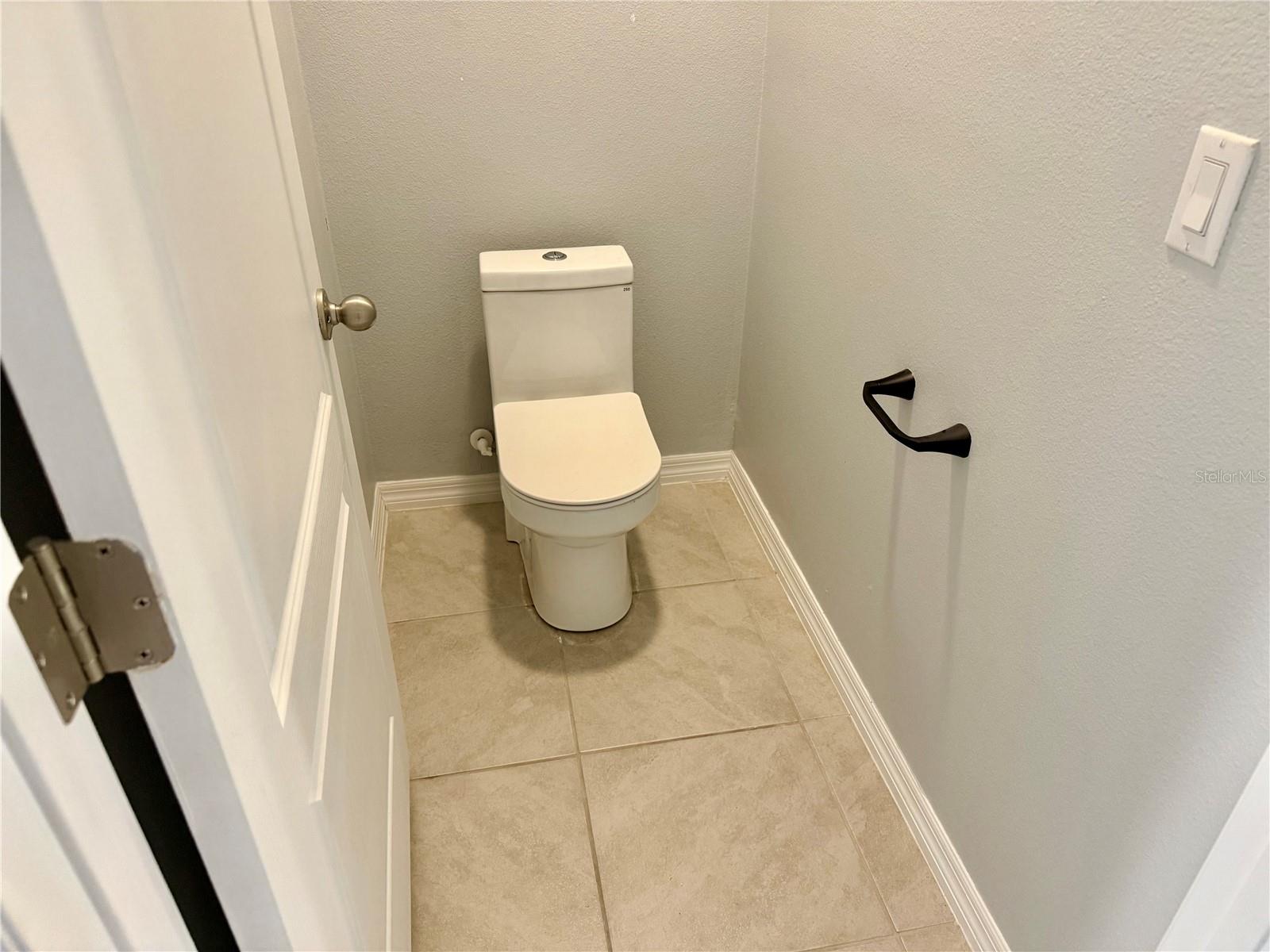 LAKESIDE LNDGS PH 3 - Residential