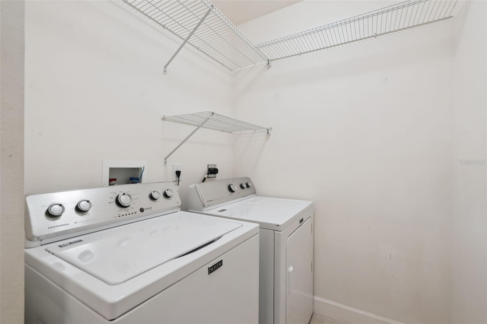 ARTISAN CLUB CONDO P2 - Residential