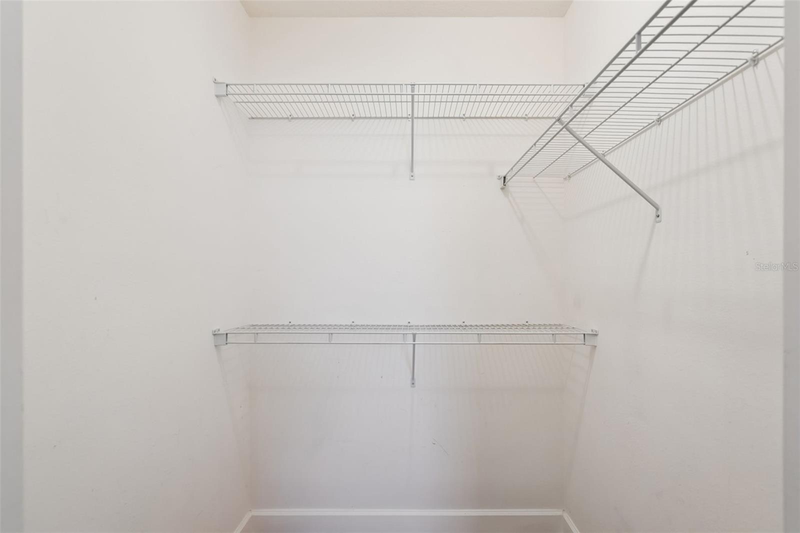 ARTISAN CLUB CONDO P2 - Residential