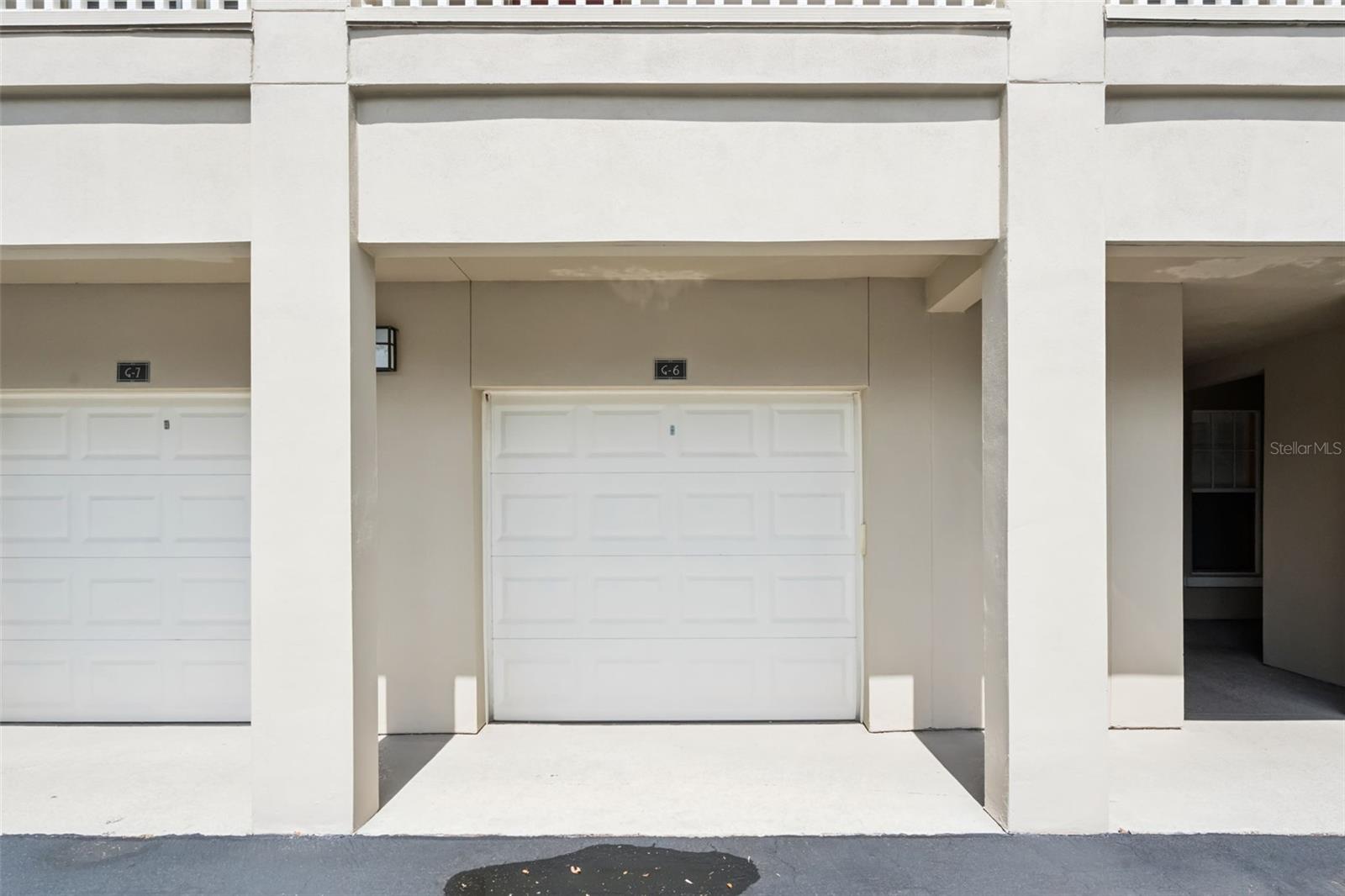 ARTISAN CLUB CONDO P2 - Residential