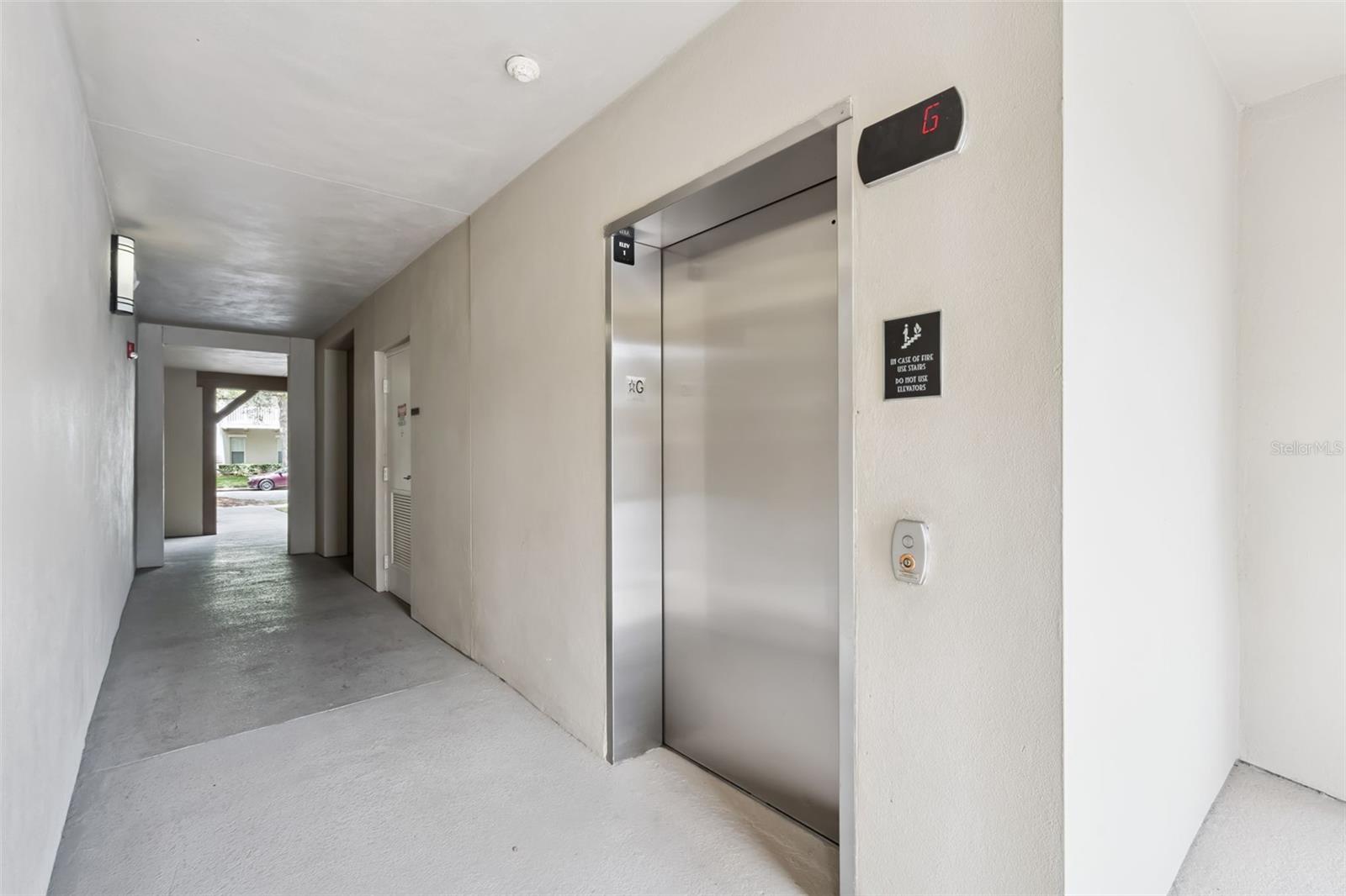 ARTISAN CLUB CONDO P2 - Residential